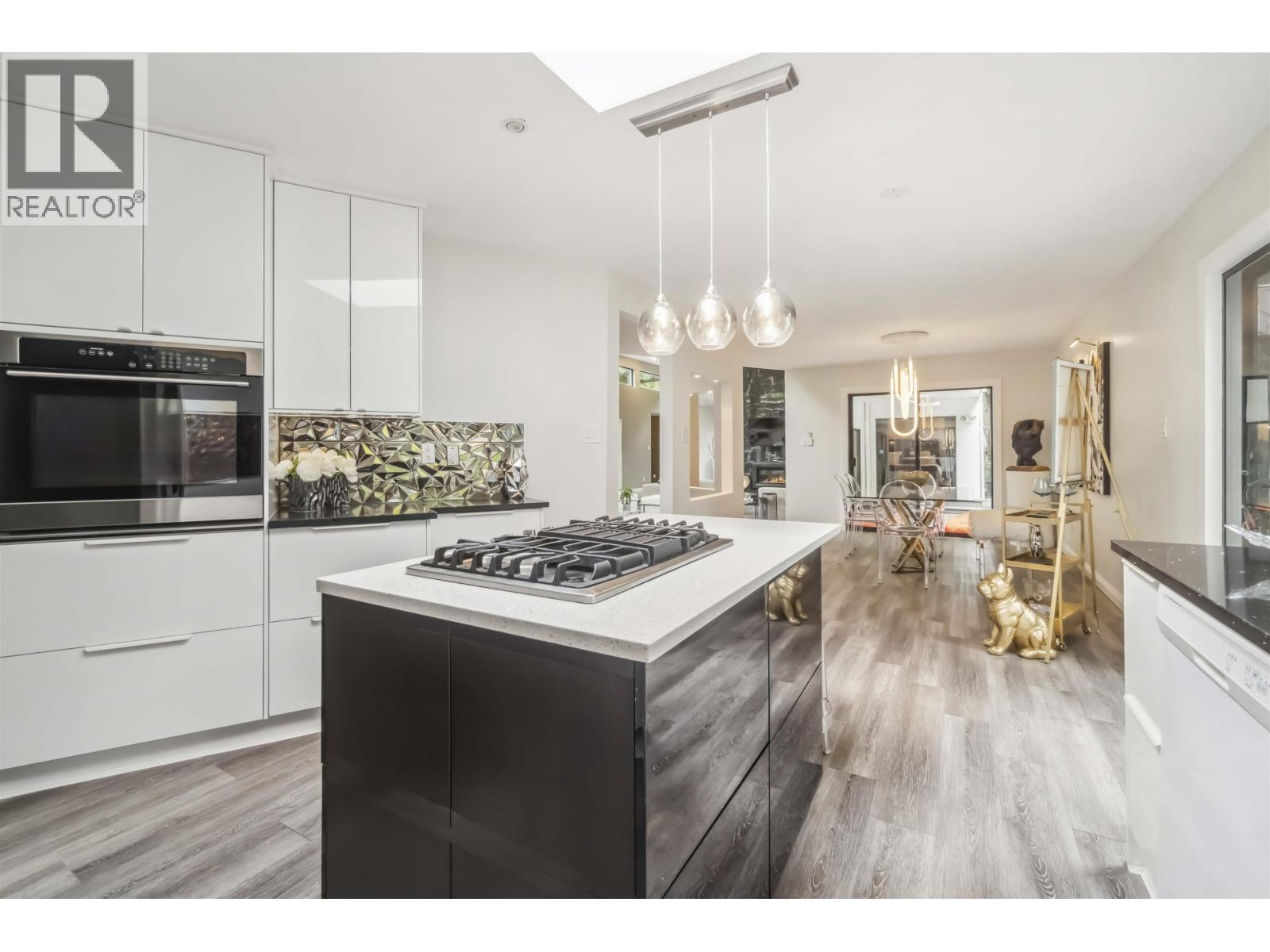 4133 Tytahun Crescent, Vancouver, British Columbia  V6N 3N1 - Photo 14 - R3061477