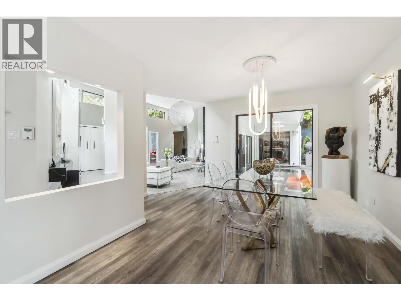 4133 Tytahun Crescent, Vancouver, British Columbia  V6N 3N1 - Photo 16 - R3061477