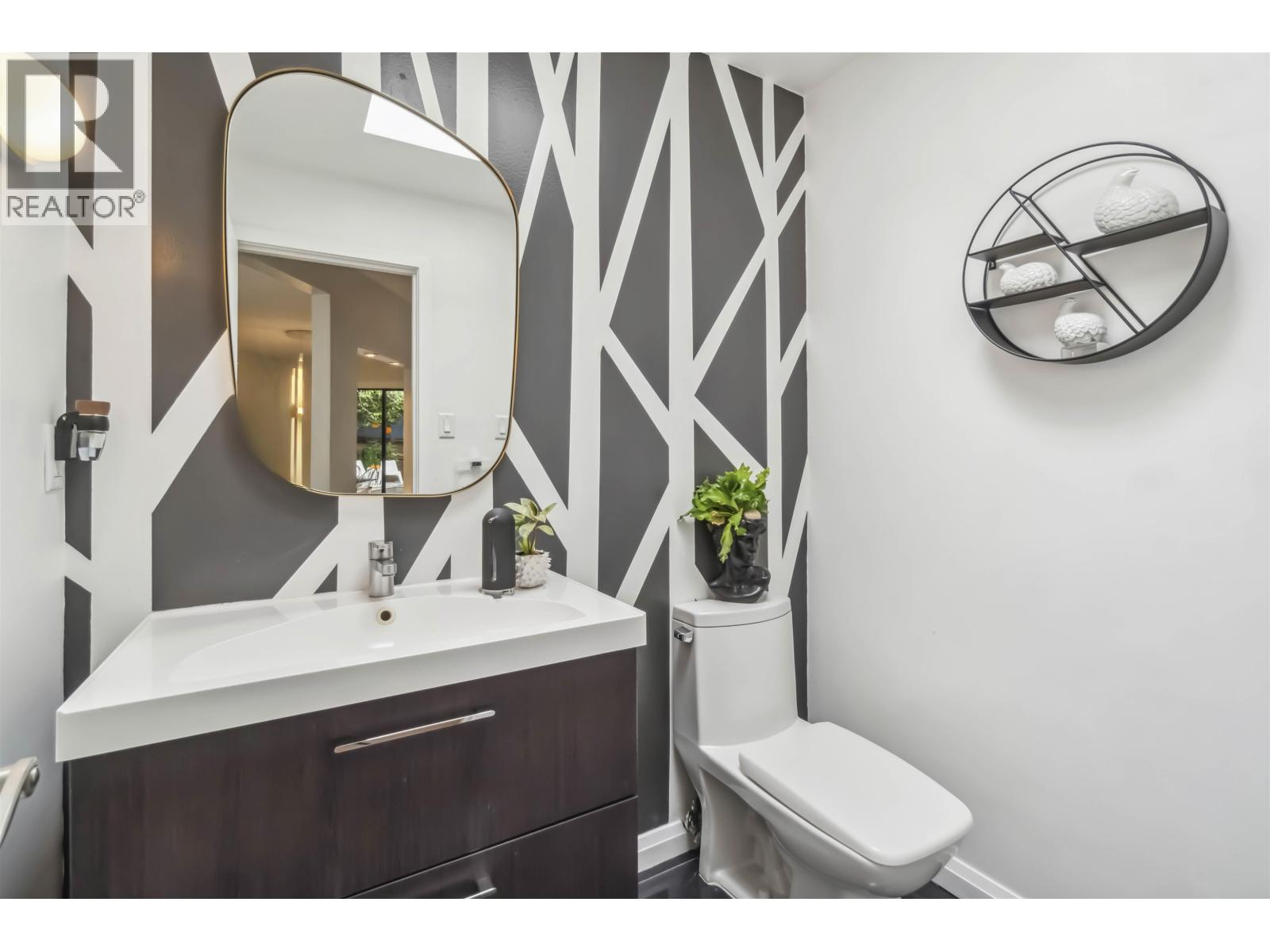 4133 Tytahun Crescent, Vancouver, British Columbia  V6N 3N1 - Photo 17 - R3061477