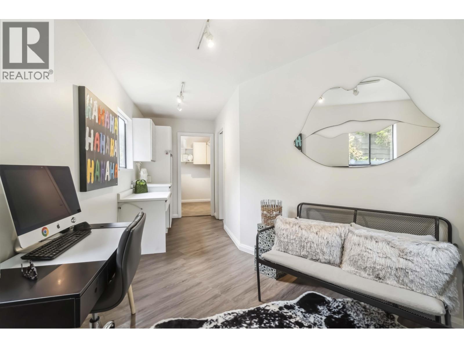 4133 Tytahun Crescent, Vancouver, British Columbia  V6N 3N1 - Photo 19 - R3061477