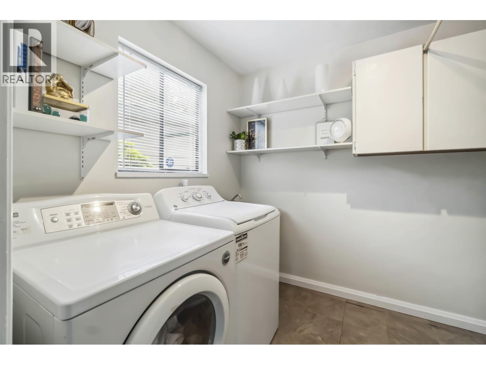 4133 Tytahun Crescent, Vancouver, British Columbia  V6N 3N1 - Photo 20 - R3061477