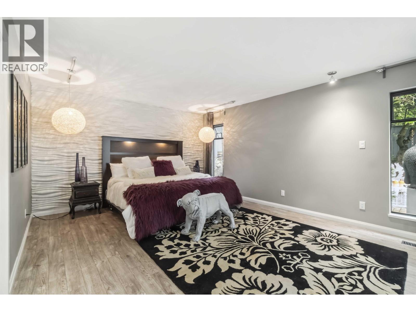 4133 Tytahun Crescent, Vancouver, British Columbia  V6N 3N1 - Photo 21 - R3061477