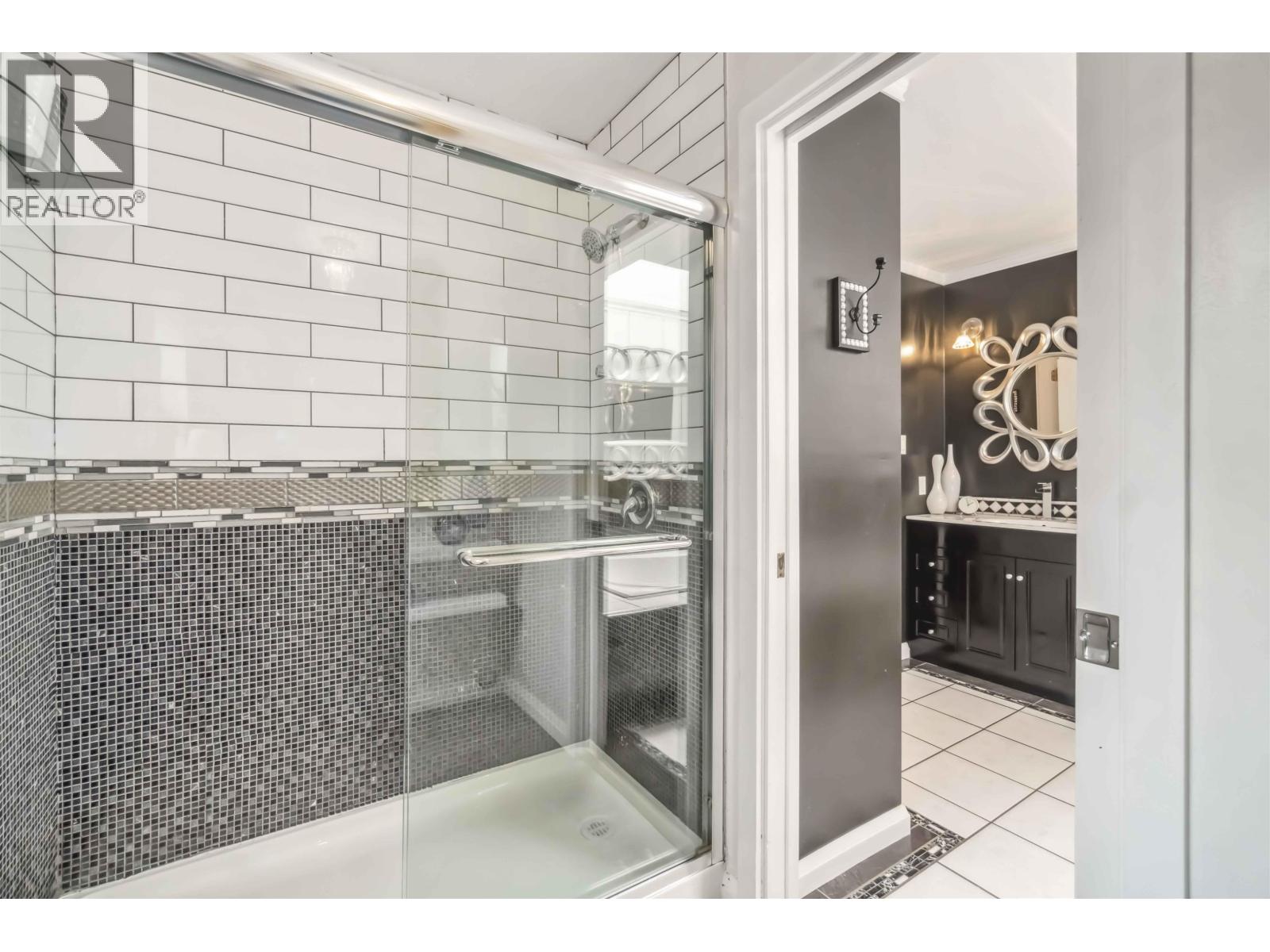 4133 Tytahun Crescent, Vancouver, British Columbia  V6N 3N1 - Photo 26 - R3061477