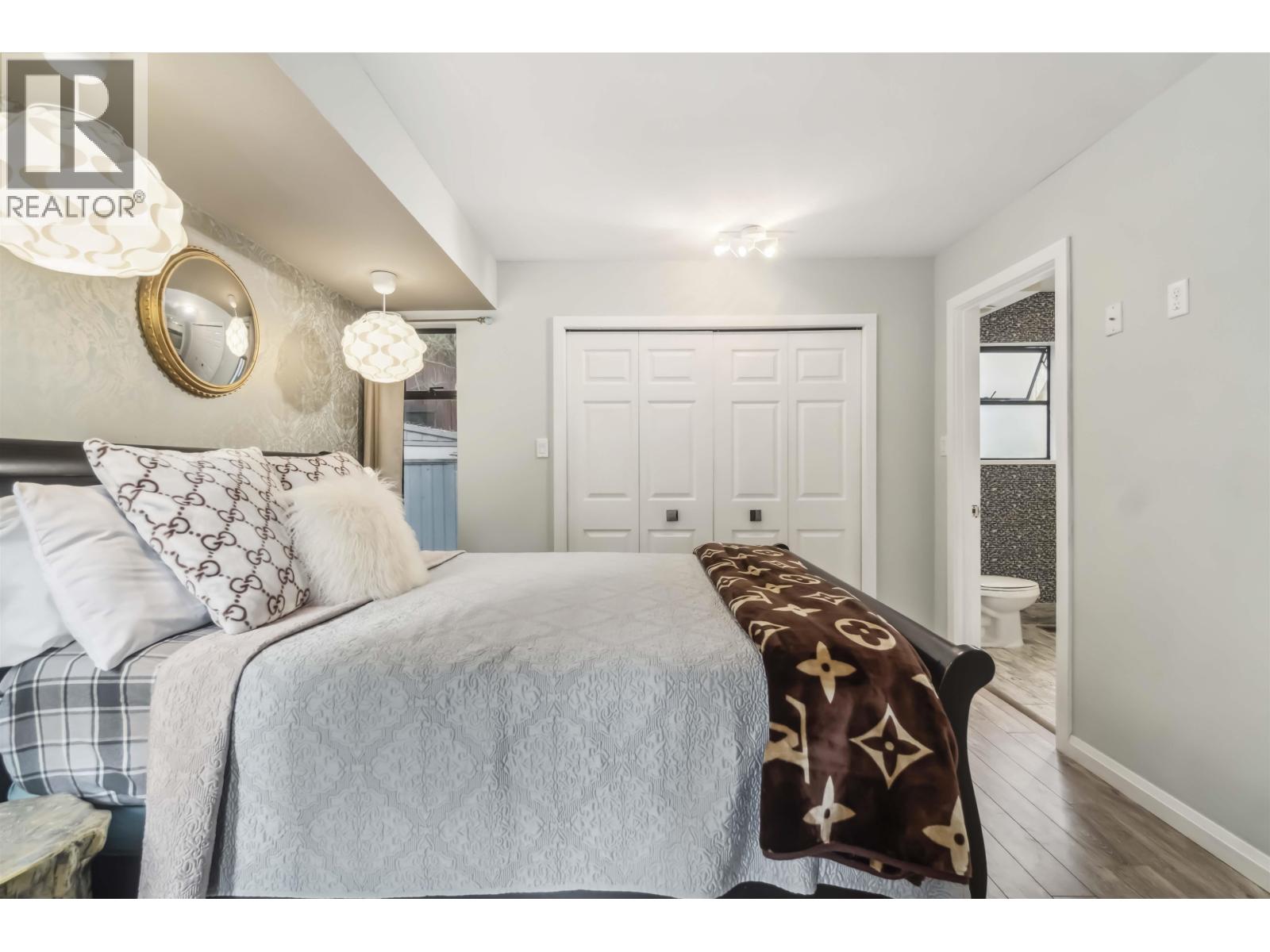 4133 Tytahun Crescent, Vancouver, British Columbia  V6N 3N1 - Photo 28 - R3061477