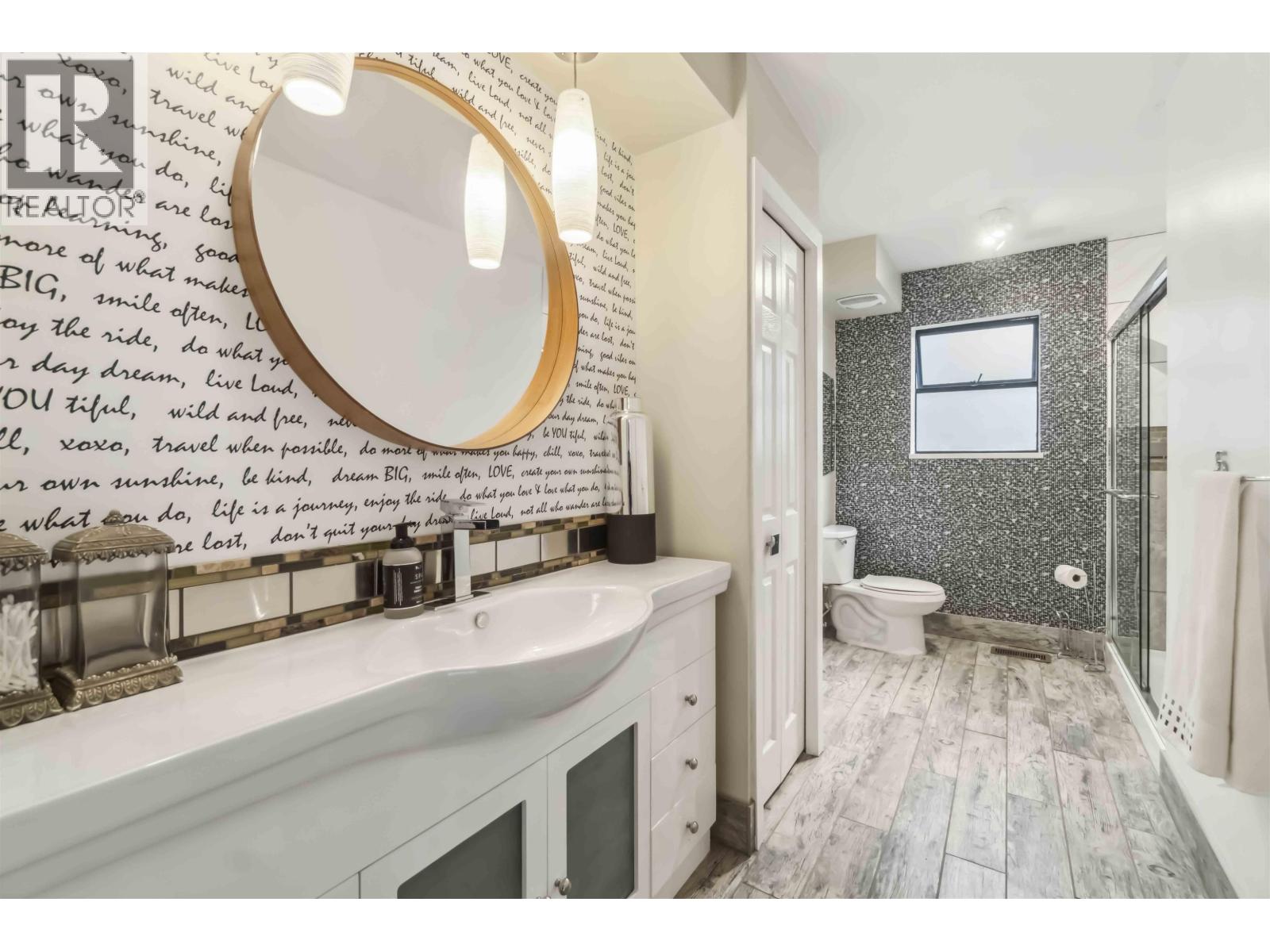 4133 Tytahun Crescent, Vancouver, British Columbia  V6N 3N1 - Photo 30 - R3061477