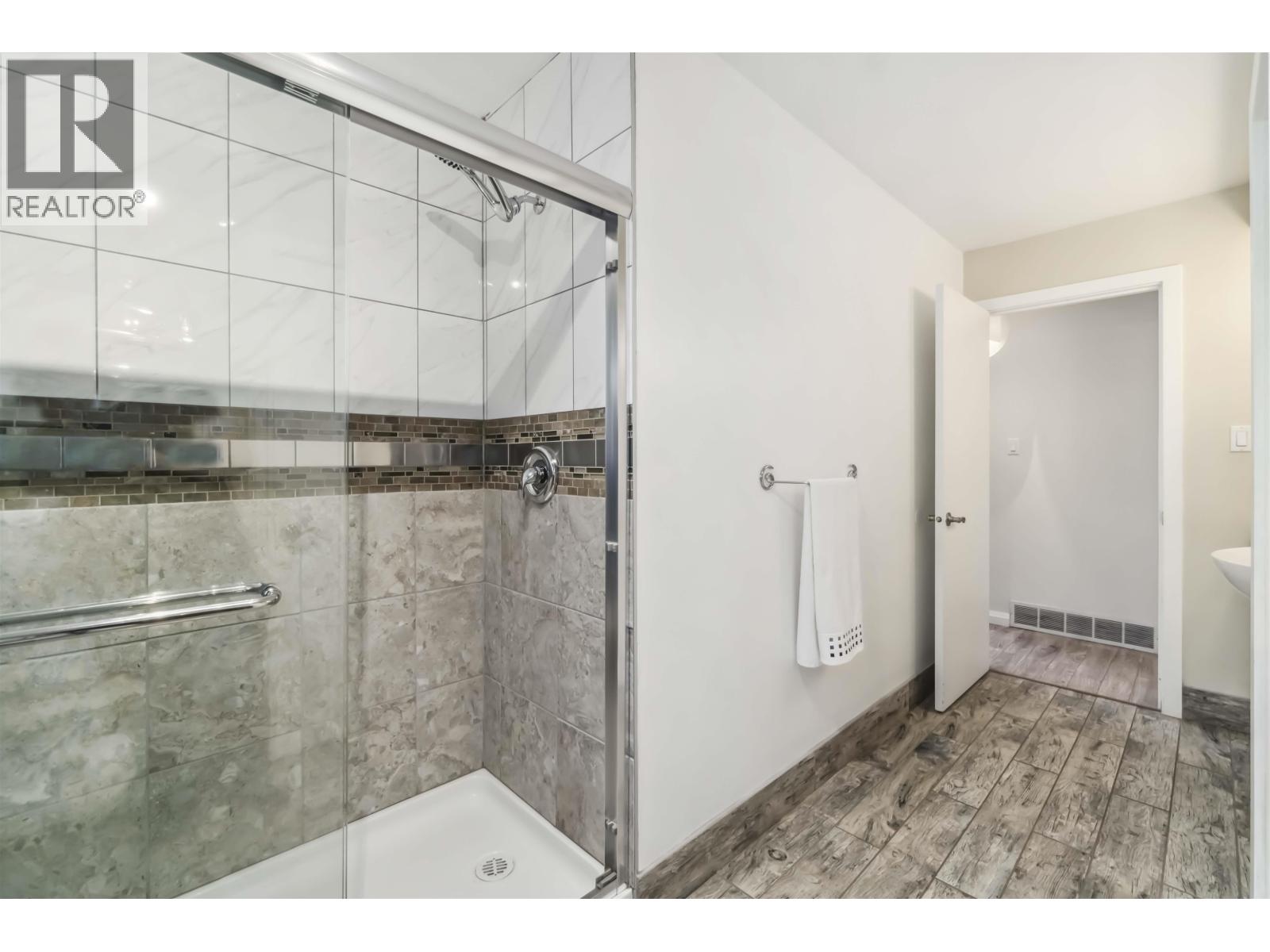 4133 Tytahun Crescent, Vancouver, British Columbia  V6N 3N1 - Photo 31 - R3061477