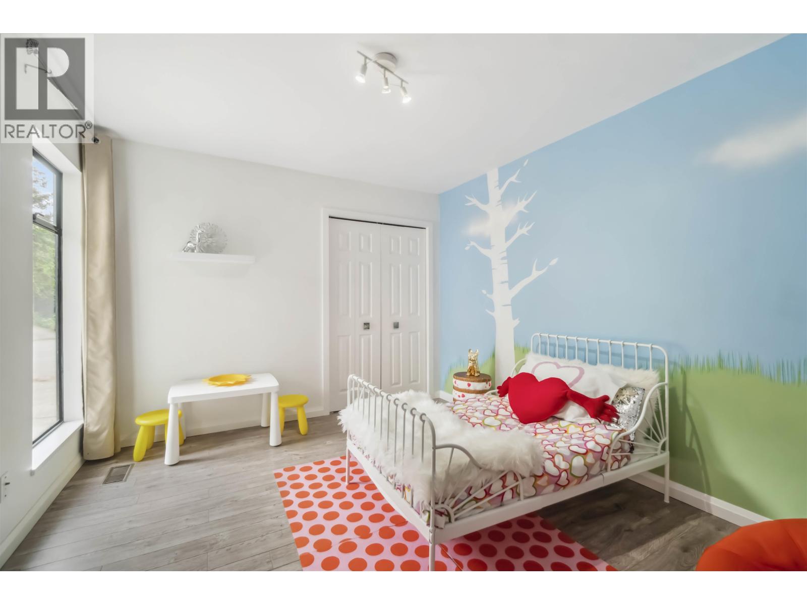 4133 Tytahun Crescent, Vancouver, British Columbia  V6N 3N1 - Photo 32 - R3061477