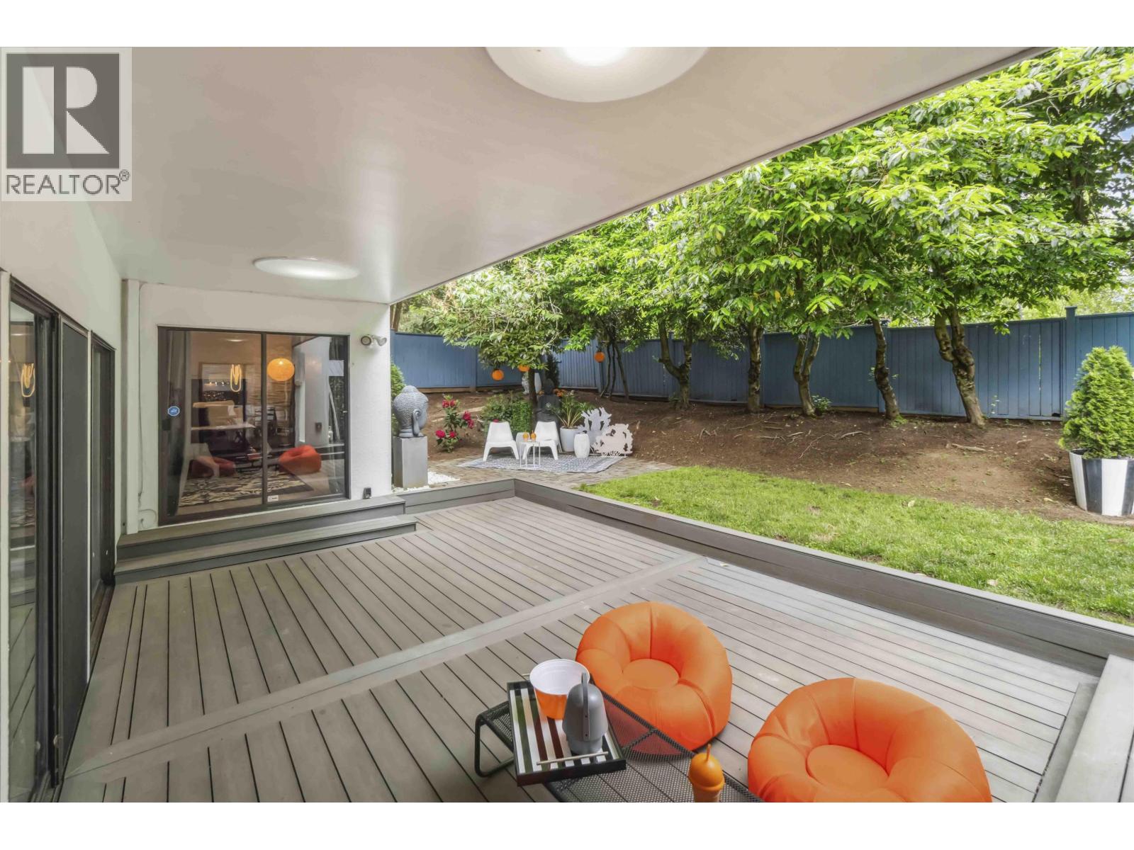 4133 Tytahun Crescent, Vancouver, British Columbia  V6N 3N1 - Photo 34 - R3061477