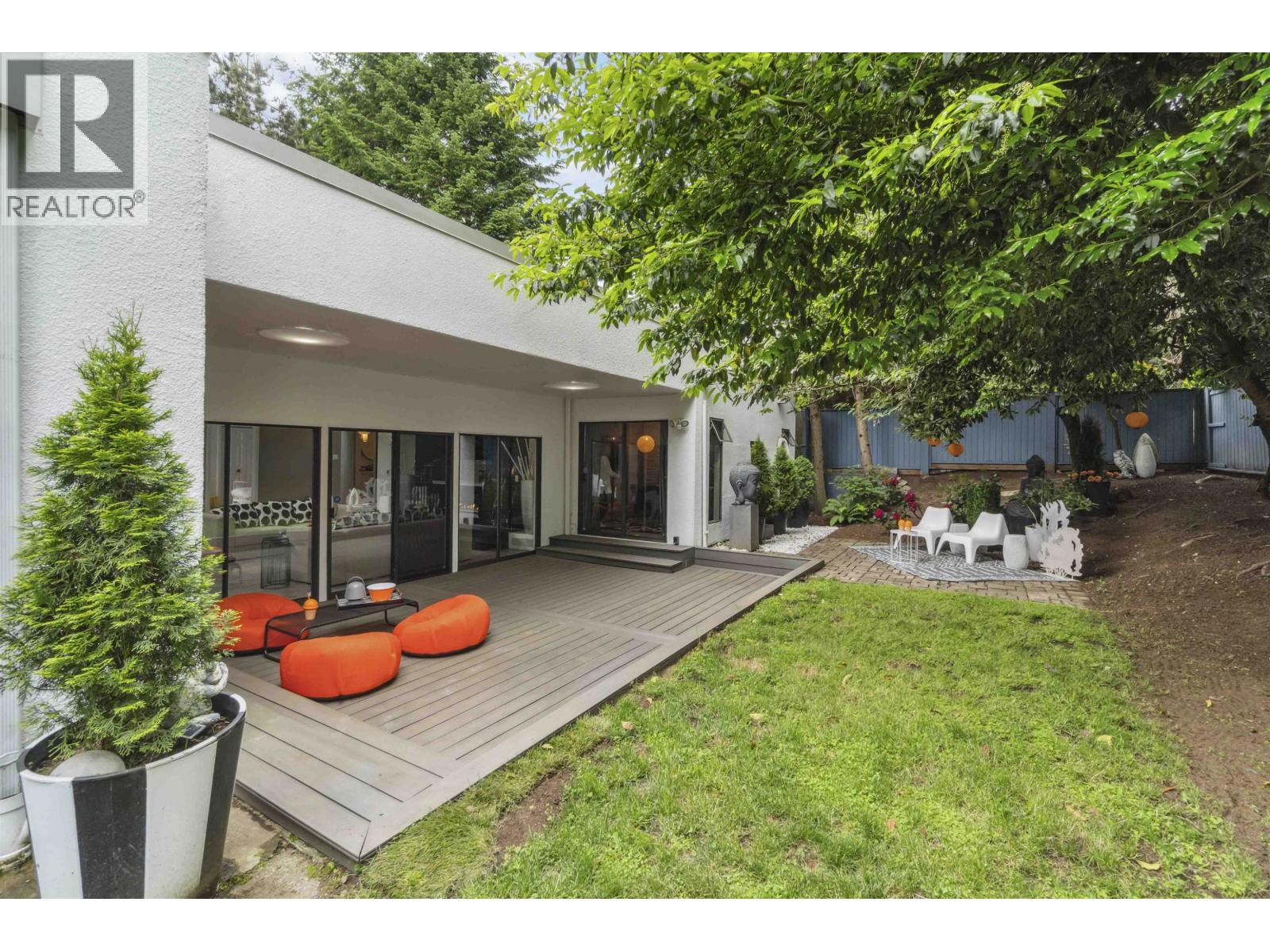 4133 Tytahun Crescent, Vancouver, British Columbia  V6N 3N1 - Photo 36 - R3061477