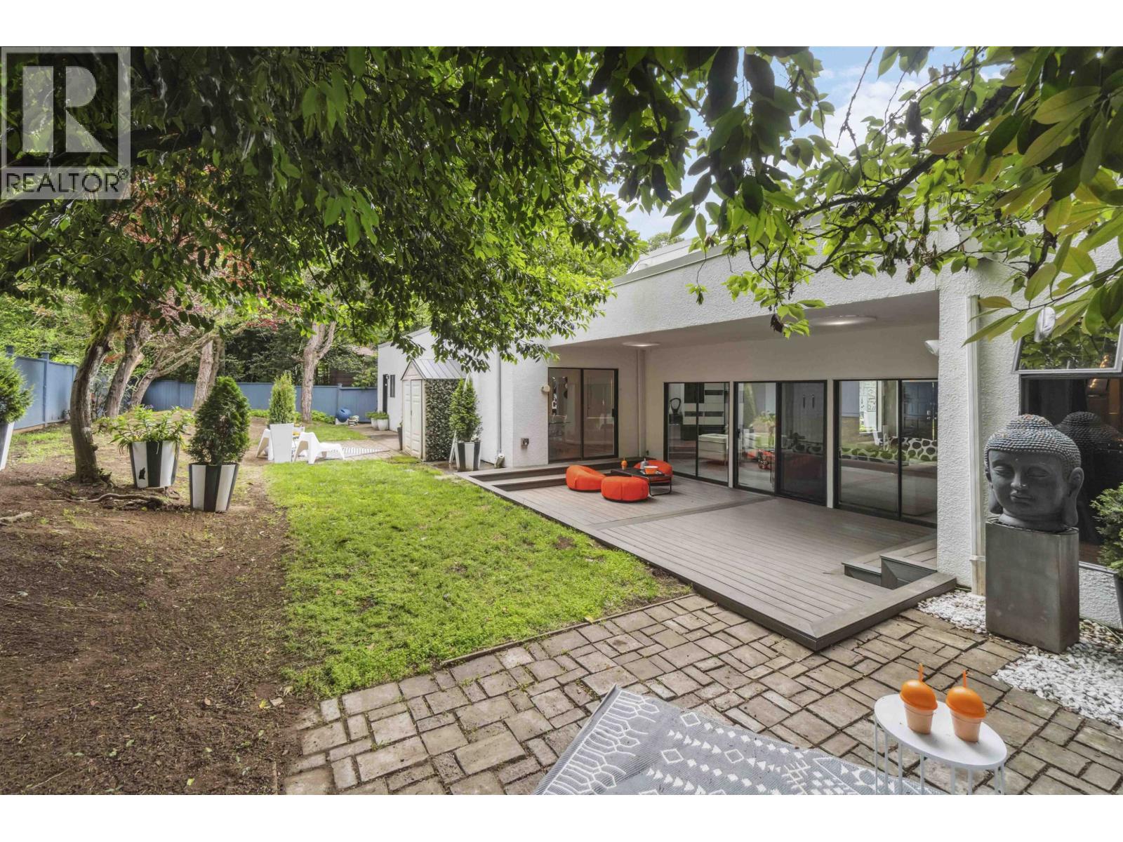 4133 Tytahun Crescent, Vancouver, British Columbia  V6N 3N1 - Photo 37 - R3061477