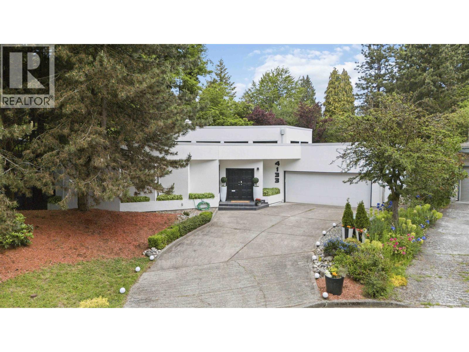 4133 Tytahun Crescent, Vancouver, British Columbia  V6N 3N1 - Photo 38 - R3061477
