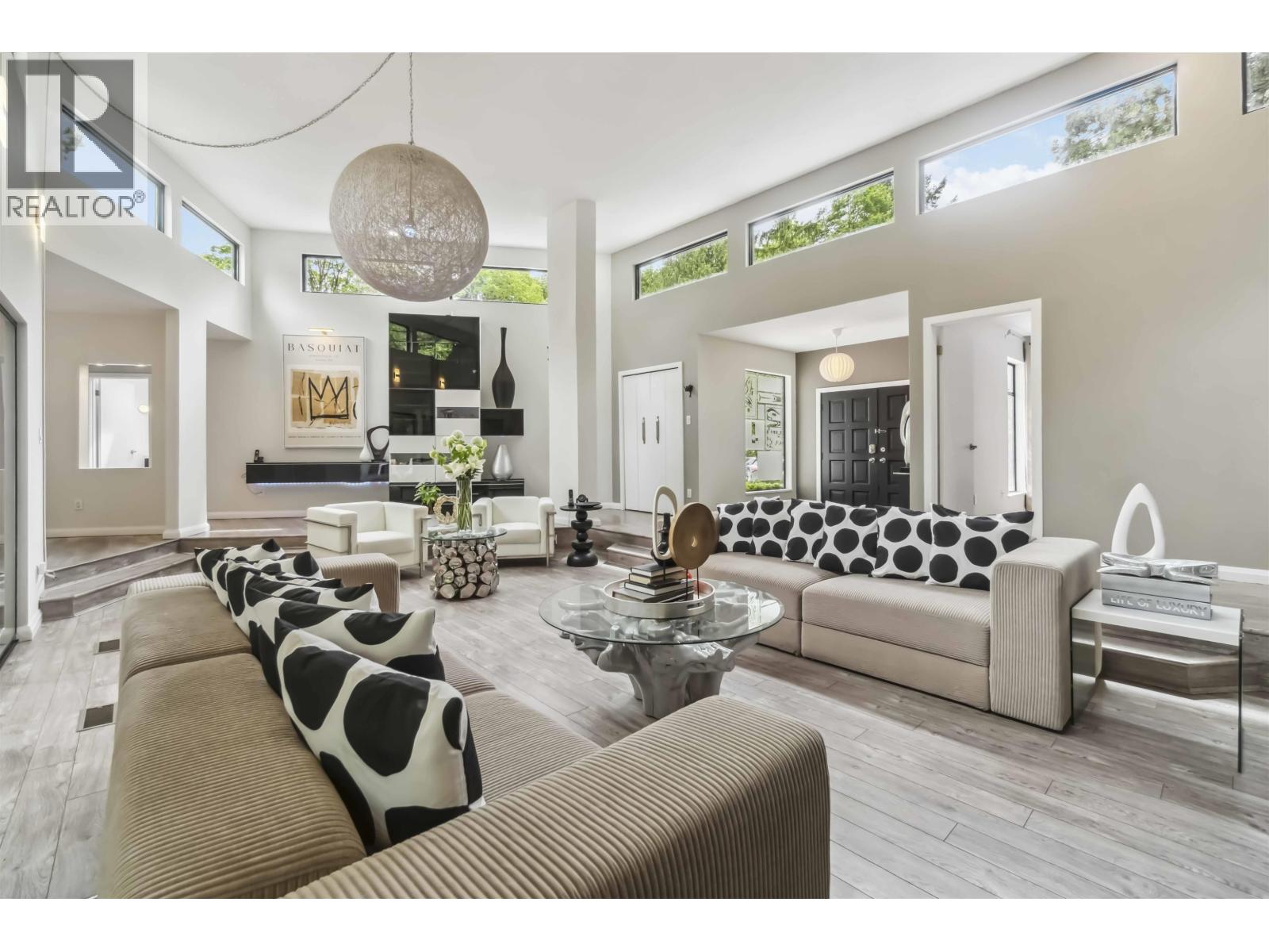 4133 Tytahun Crescent, Vancouver, British Columbia  V6N 3N1 - Photo 8 - R3061477