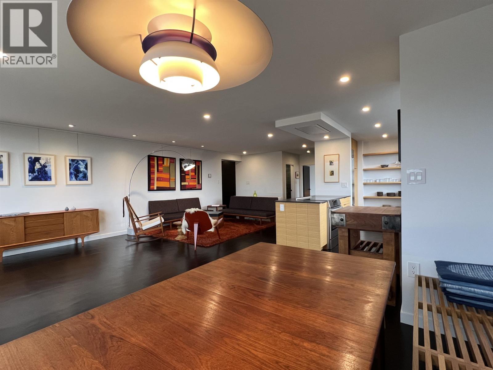 901 710 Chilco Street, Vancouver, British Columbia  V6G 2P9 - Photo 10 - R3061767