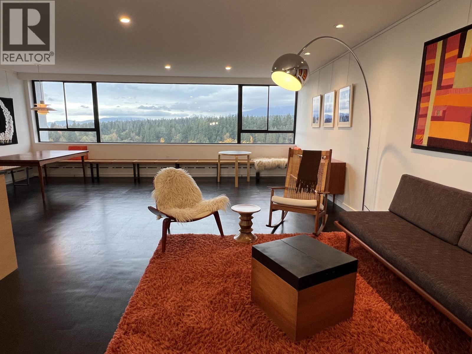 901 710 Chilco Street, Vancouver, British Columbia  V6G 2P9 - Photo 11 - R3061767