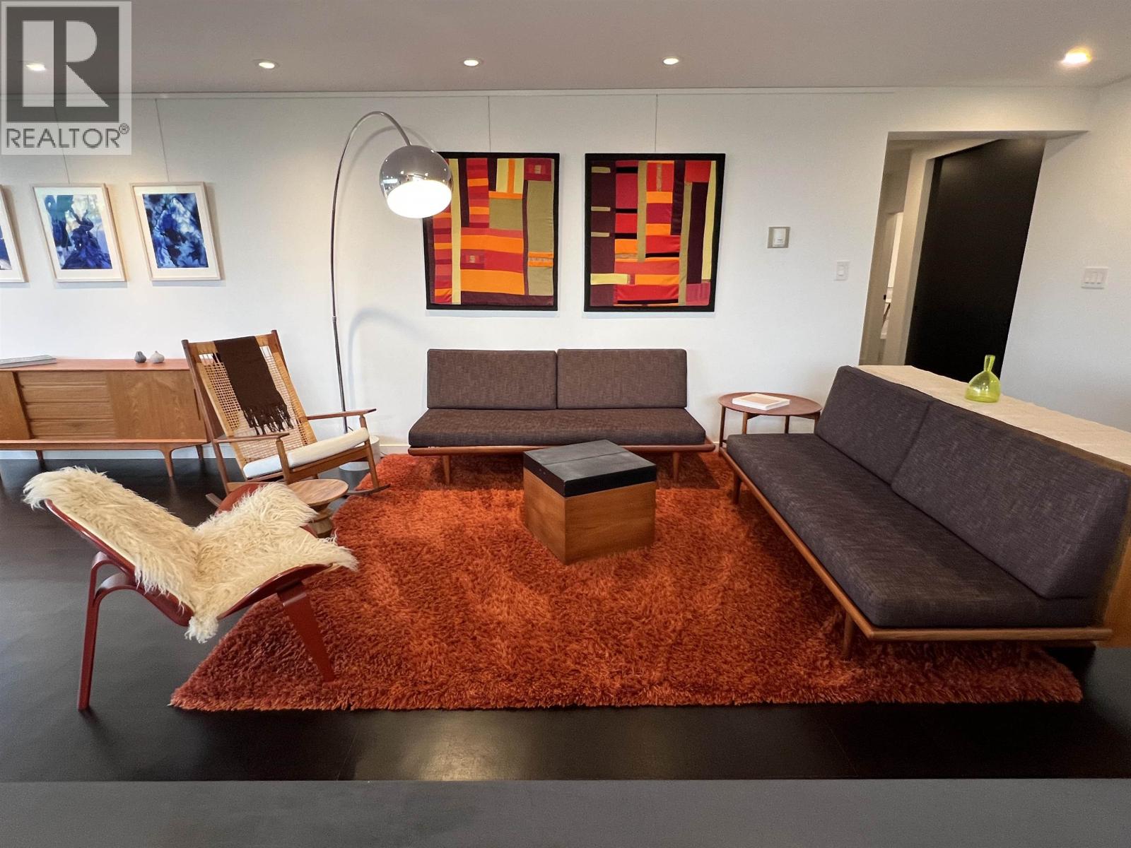 901 710 Chilco Street, Vancouver, British Columbia  V6G 2P9 - Photo 12 - R3061767