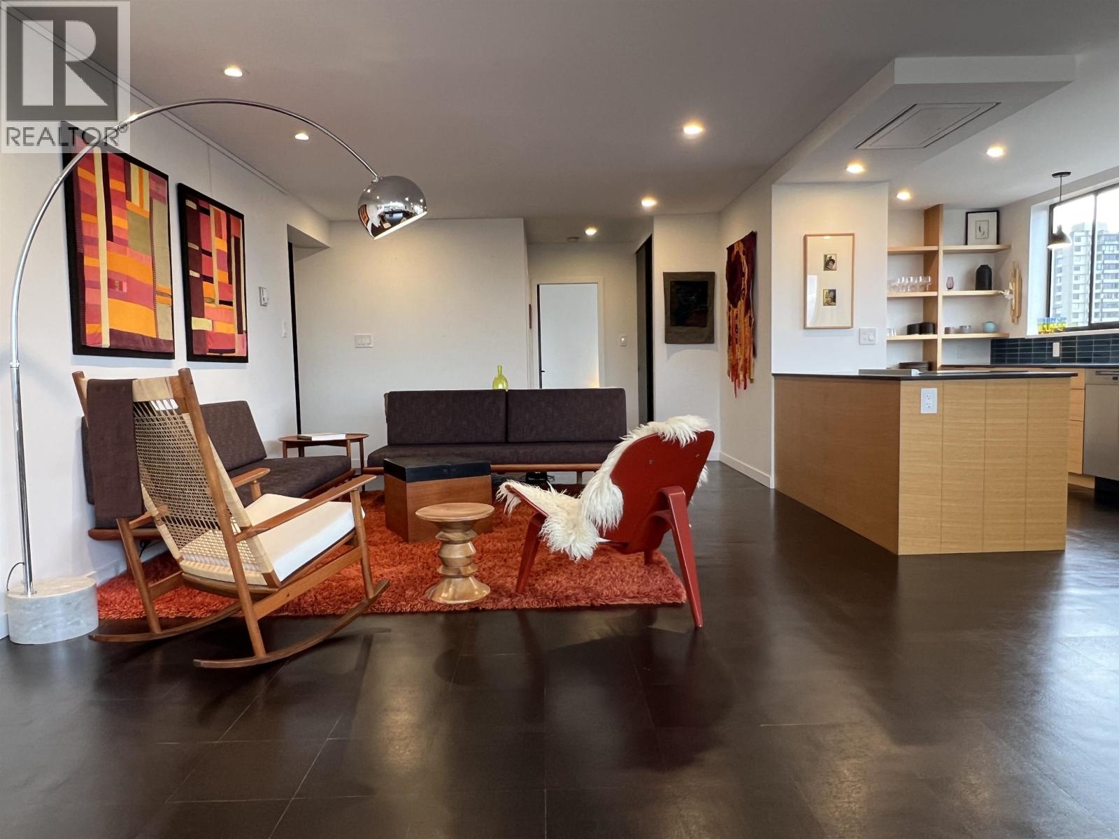 901 710 Chilco Street, Vancouver, British Columbia  V6G 2P9 - Photo 14 - R3061767