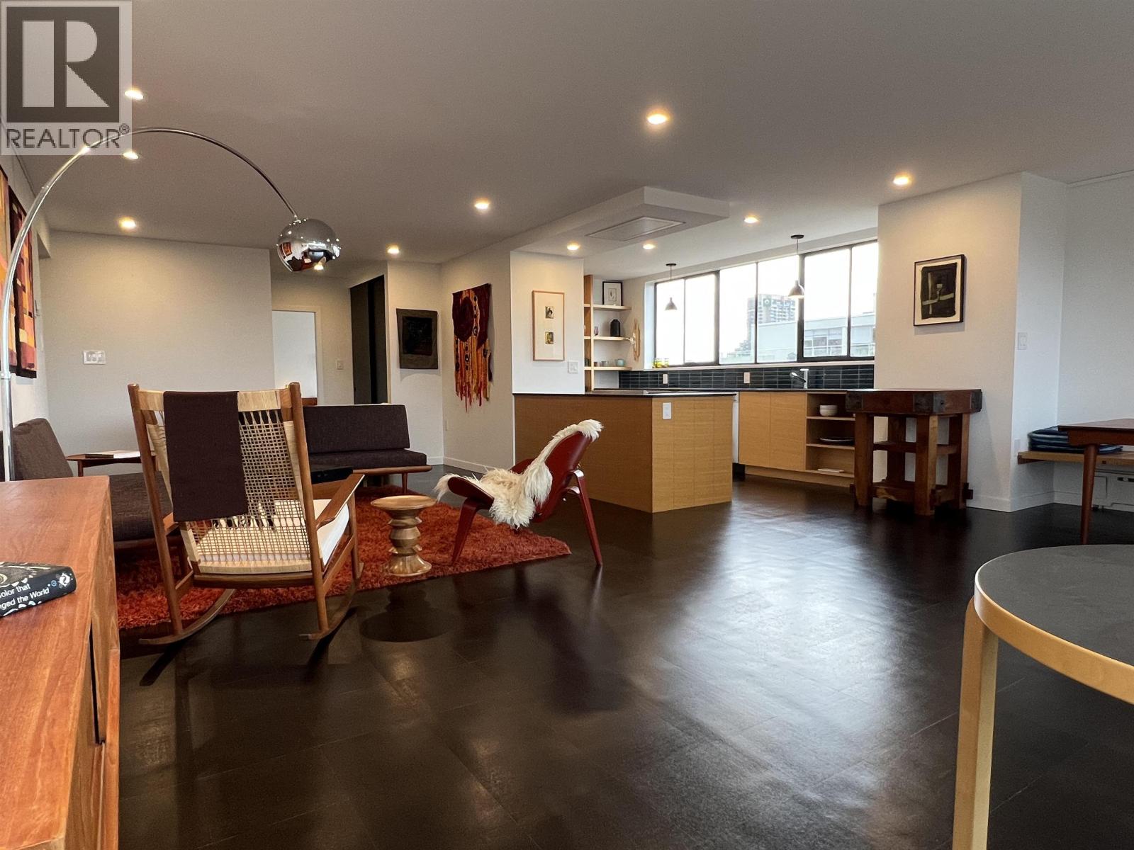 901 710 Chilco Street, Vancouver, British Columbia  V6G 2P9 - Photo 15 - R3061767