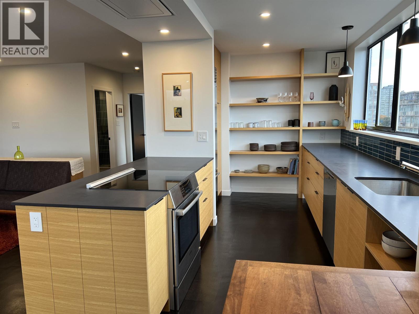 901 710 Chilco Street, Vancouver, British Columbia  V6G 2P9 - Photo 19 - R3061767