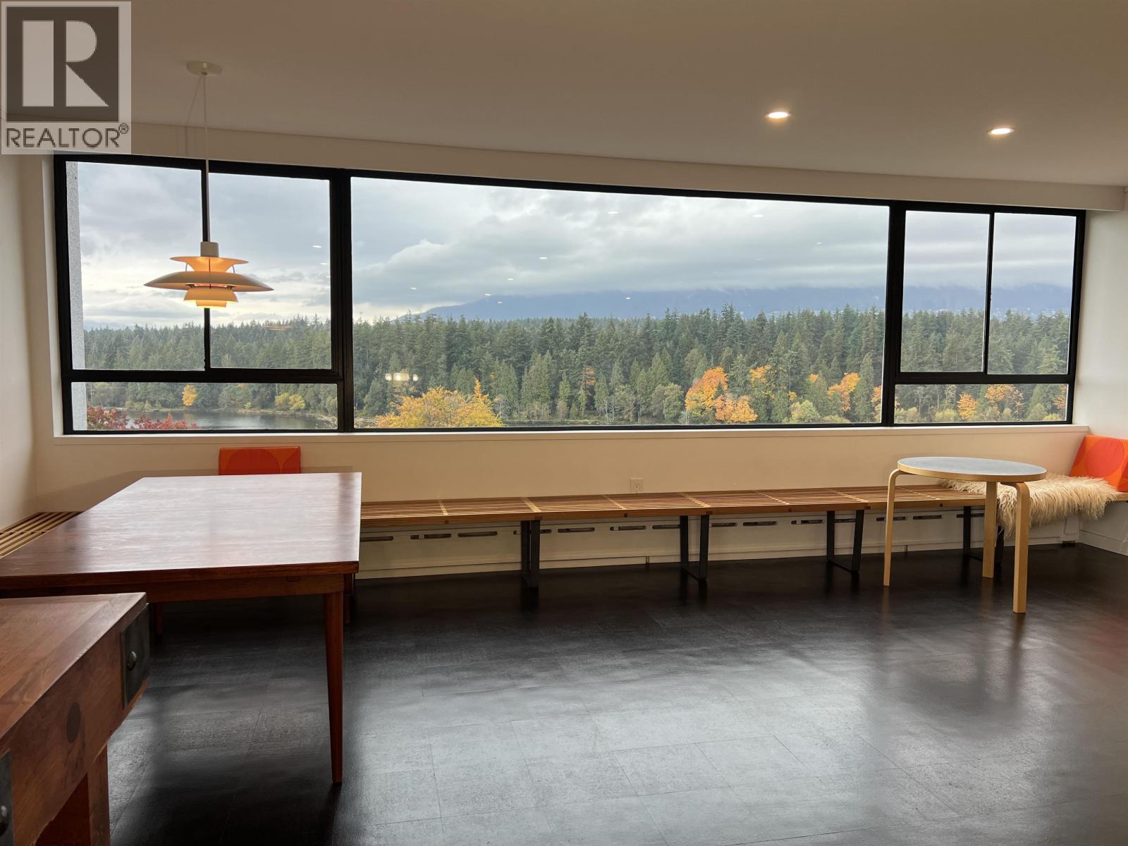 901 710 Chilco Street, Vancouver, British Columbia  V6G 2P9 - Photo 2 - R3061767