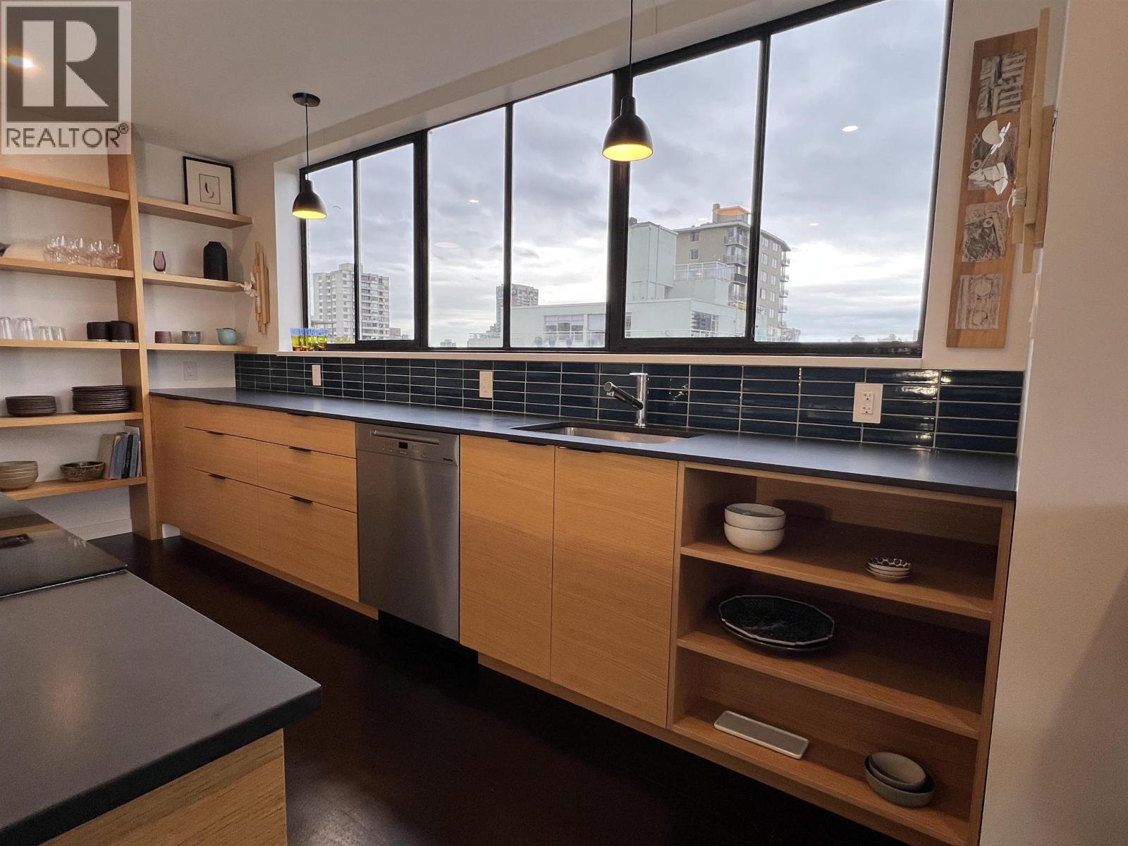 901 710 Chilco Street, Vancouver, British Columbia  V6G 2P9 - Photo 21 - R3061767