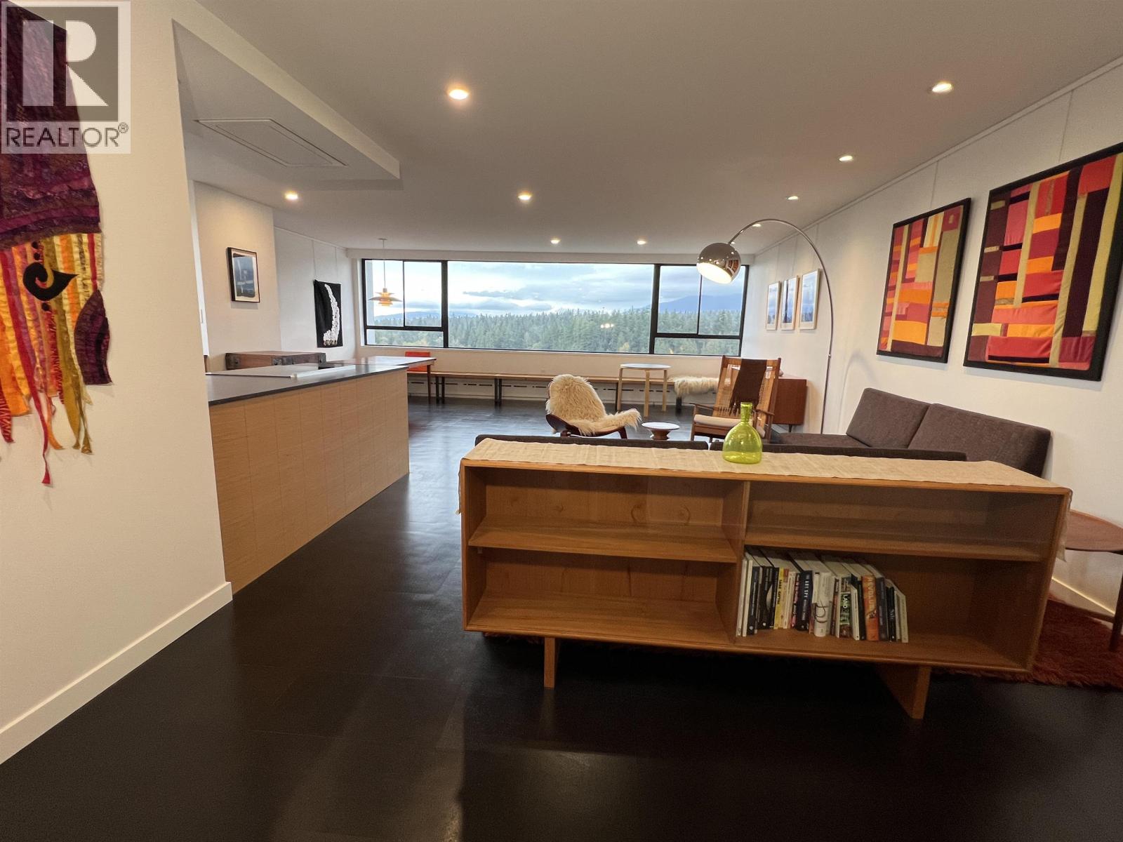 901 710 Chilco Street, Vancouver, British Columbia  V6G 2P9 - Photo 22 - R3061767