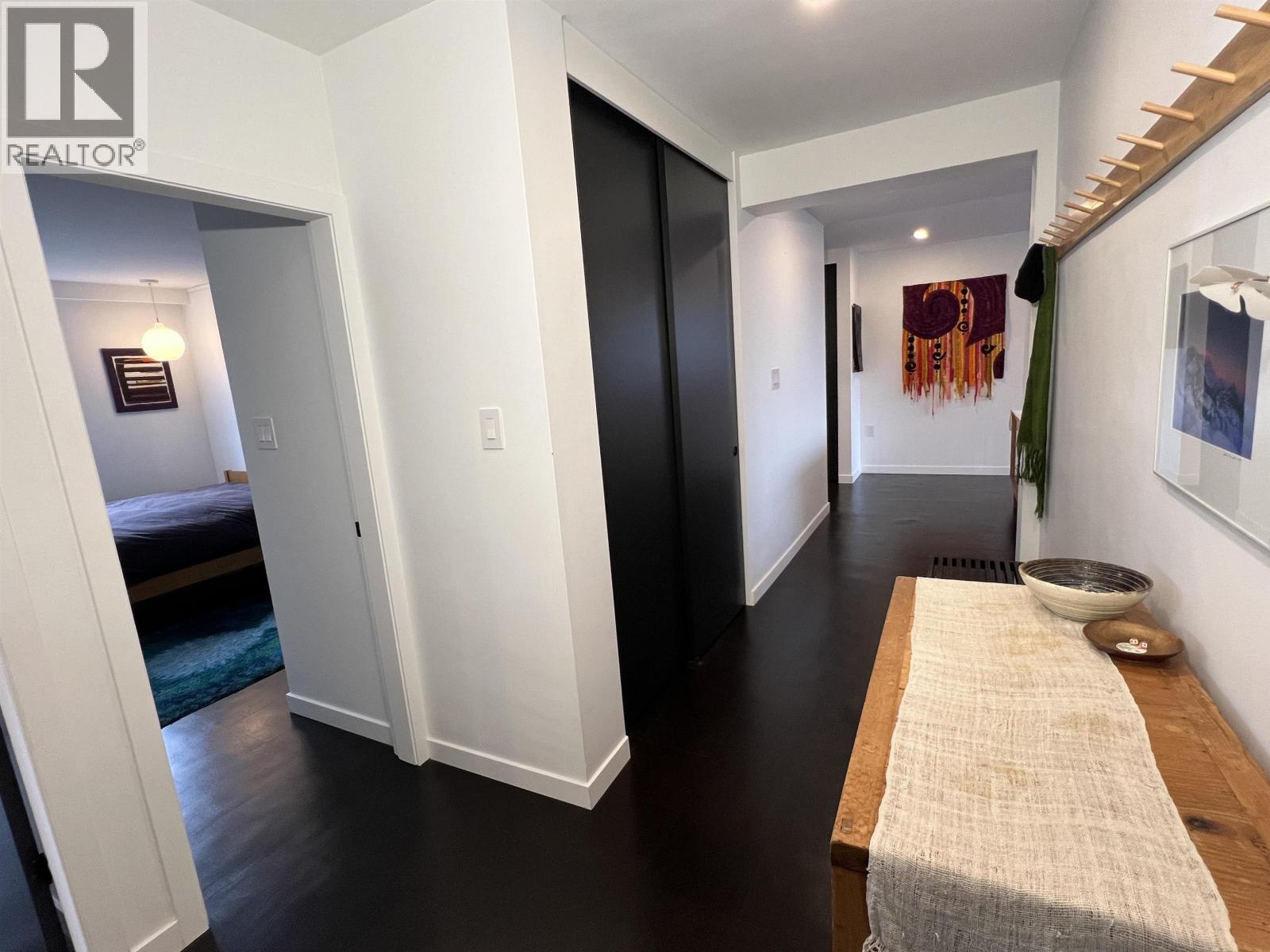 901 710 Chilco Street, Vancouver, British Columbia  V6G 2P9 - Photo 31 - R3061767