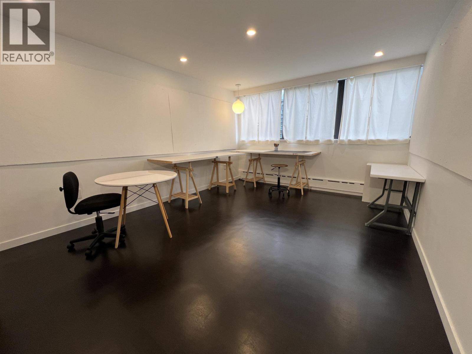 901 710 Chilco Street, Vancouver, British Columbia  V6G 2P9 - Photo 32 - R3061767