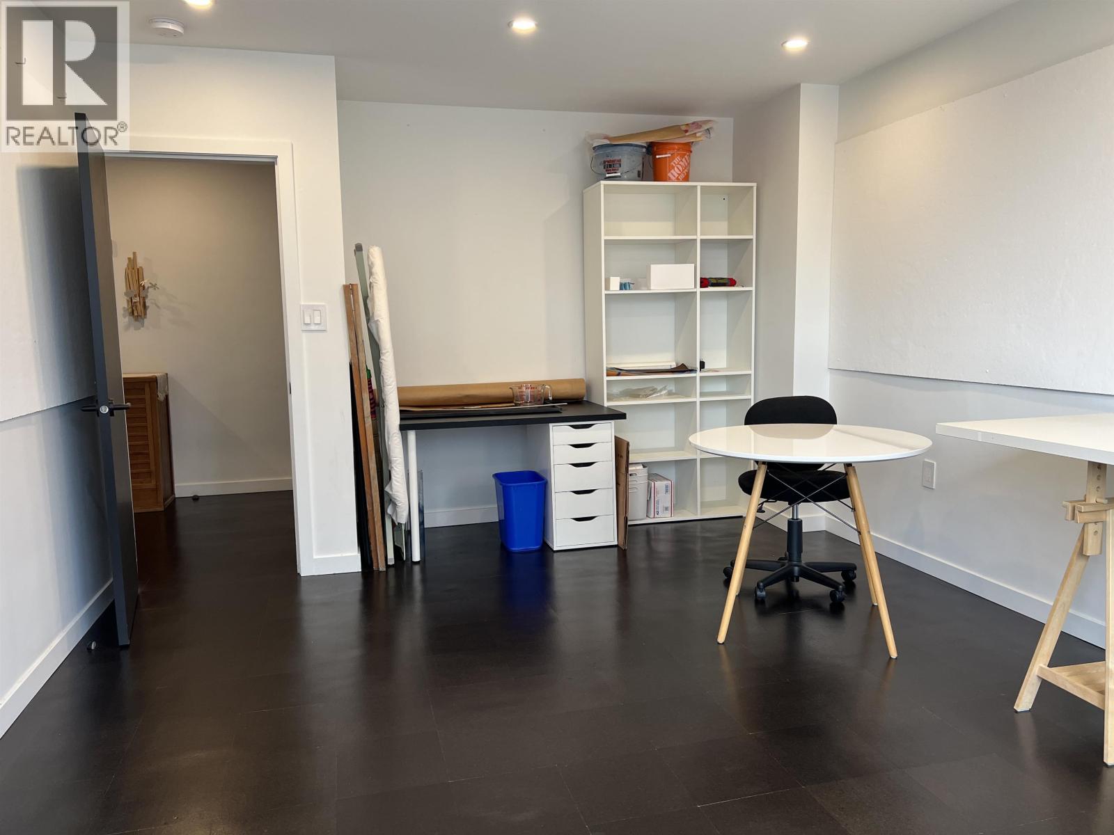 901 710 Chilco Street, Vancouver, British Columbia  V6G 2P9 - Photo 34 - R3061767