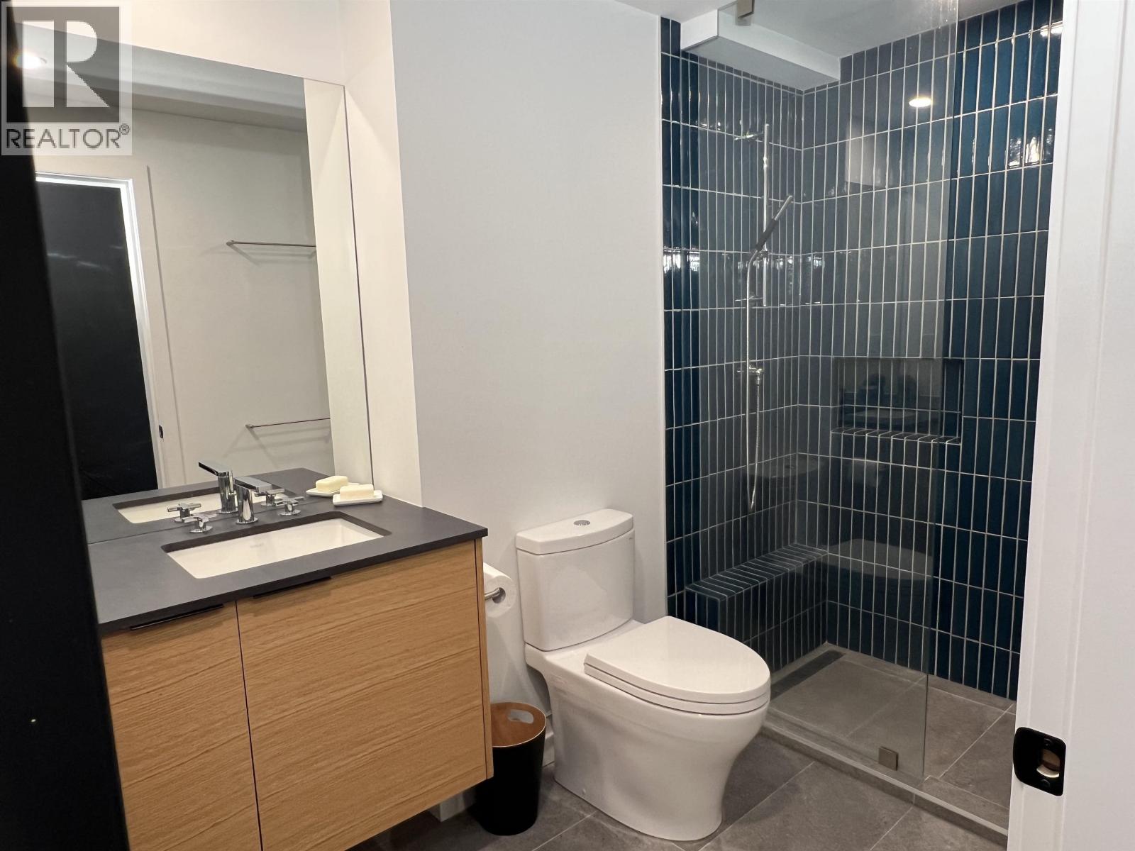 901 710 Chilco Street, Vancouver, British Columbia  V6G 2P9 - Photo 35 - R3061767