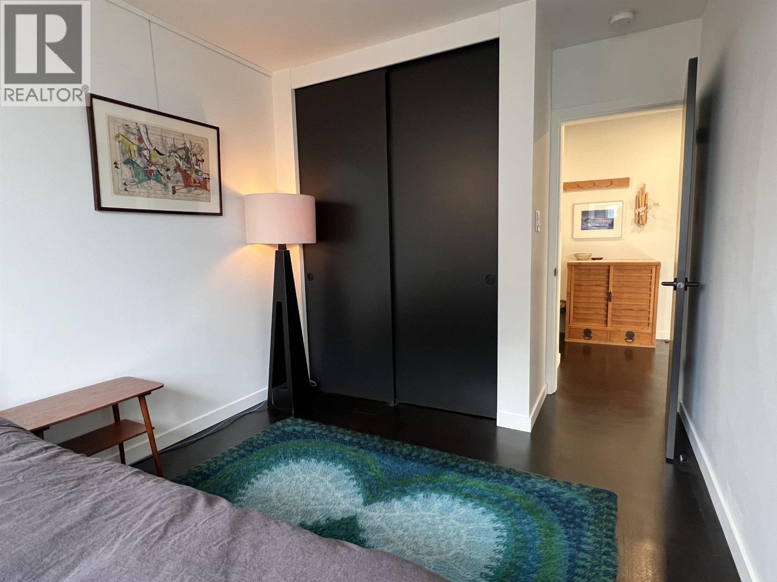 901 710 Chilco Street, Vancouver, British Columbia  V6G 2P9 - Photo 37 - R3061767