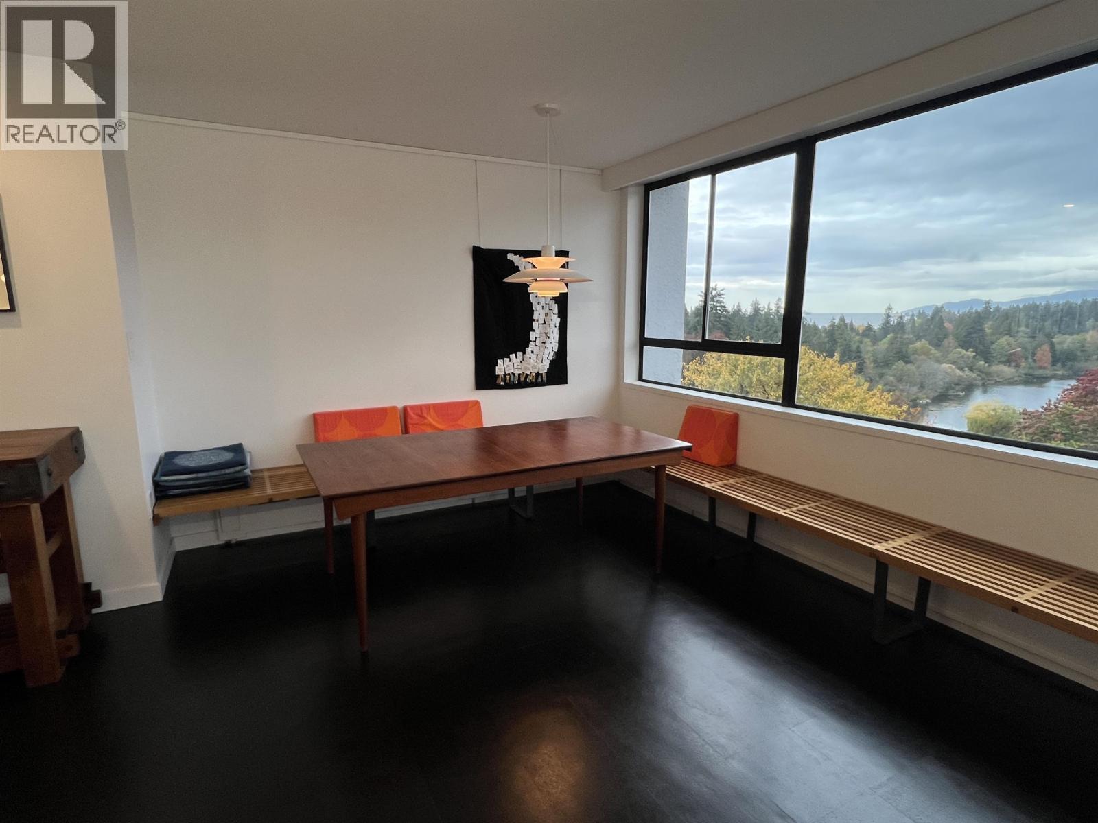 901 710 Chilco Street, Vancouver, British Columbia  V6G 2P9 - Photo 5 - R3061767