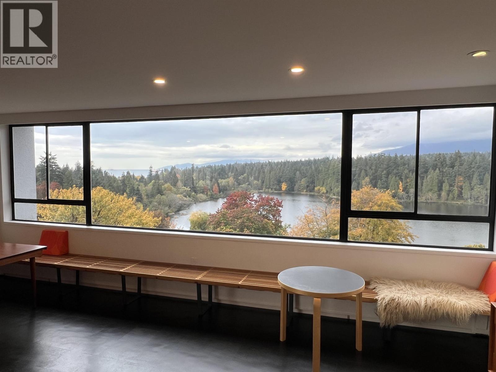 901 710 Chilco Street, Vancouver, British Columbia  V6G 2P9 - Photo 7 - R3061767