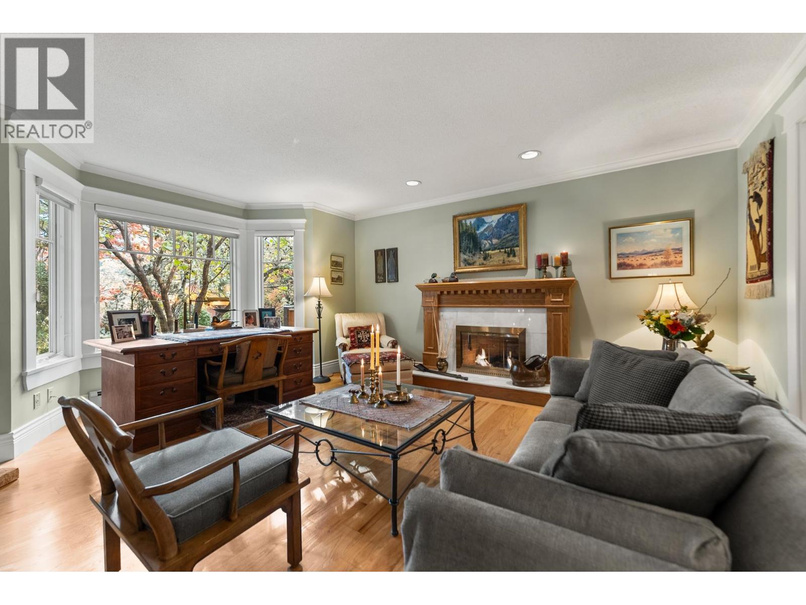 3171 W 42nd Avenue, Vancouver, British Columbia  V6N 3H1 - Photo 10 - R3061774