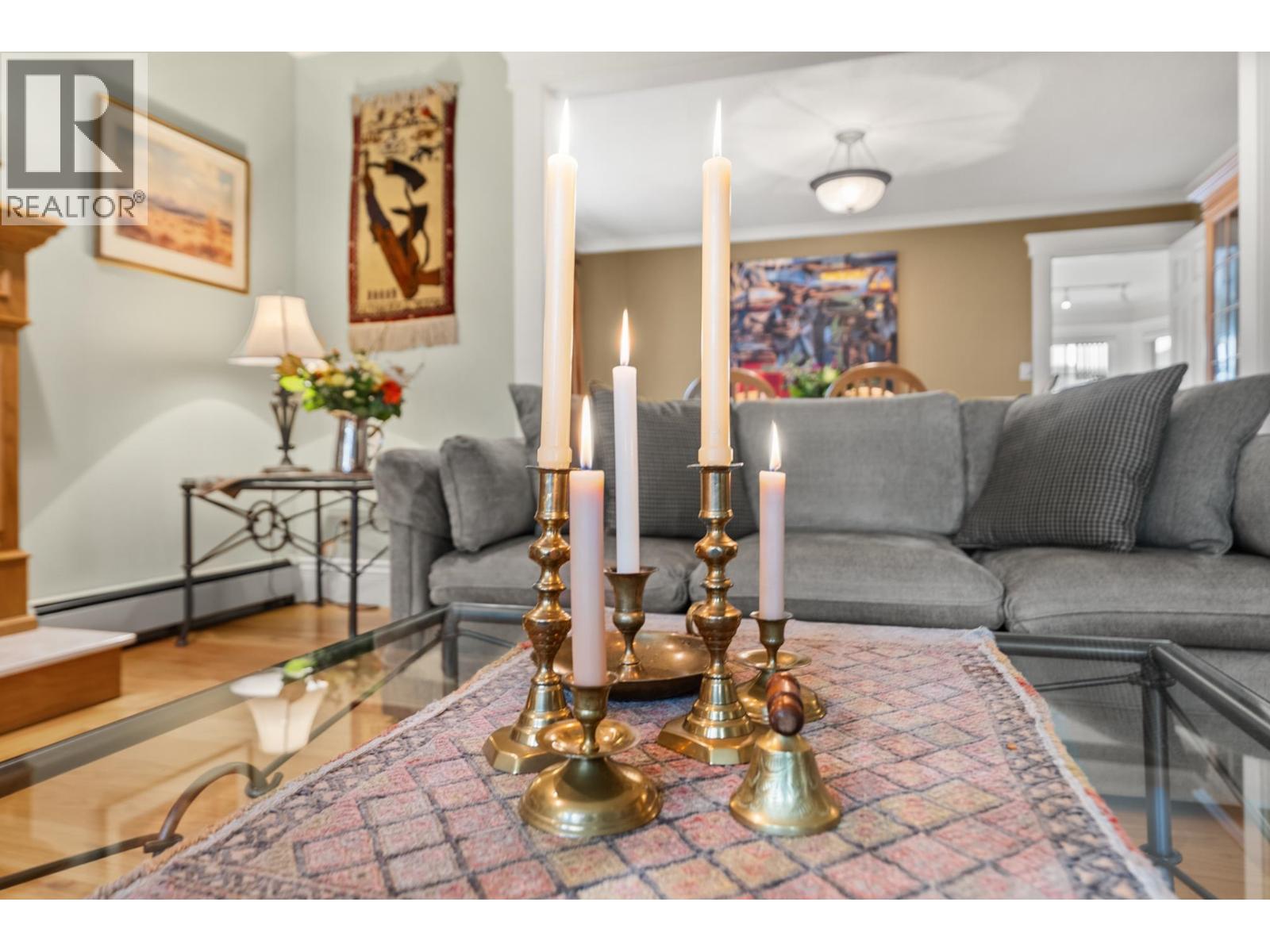 3171 W 42nd Avenue, Vancouver, British Columbia  V6N 3H1 - Photo 13 - R3061774