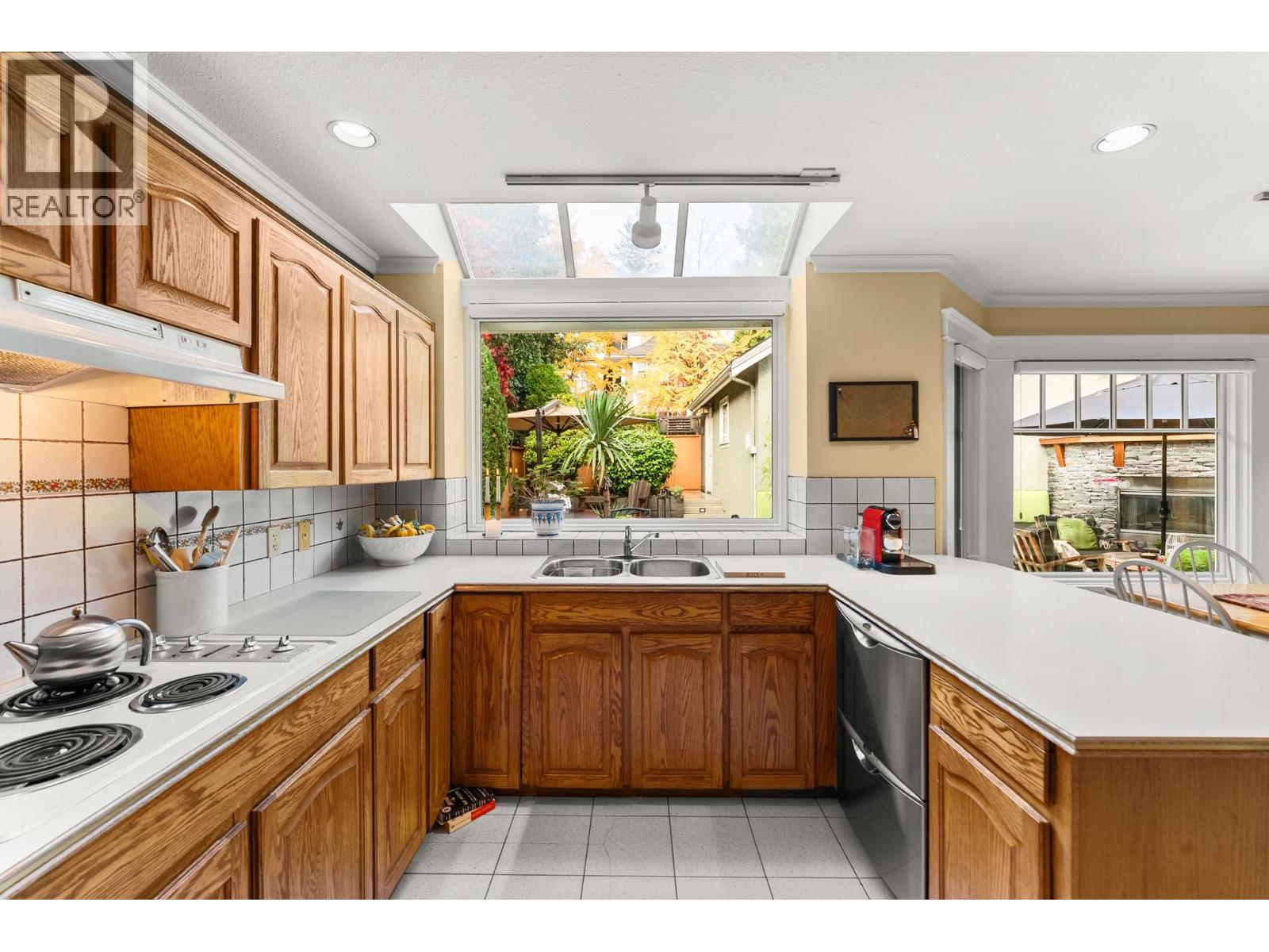 3171 W 42nd Avenue, Vancouver, British Columbia  V6N 3H1 - Photo 17 - R3061774