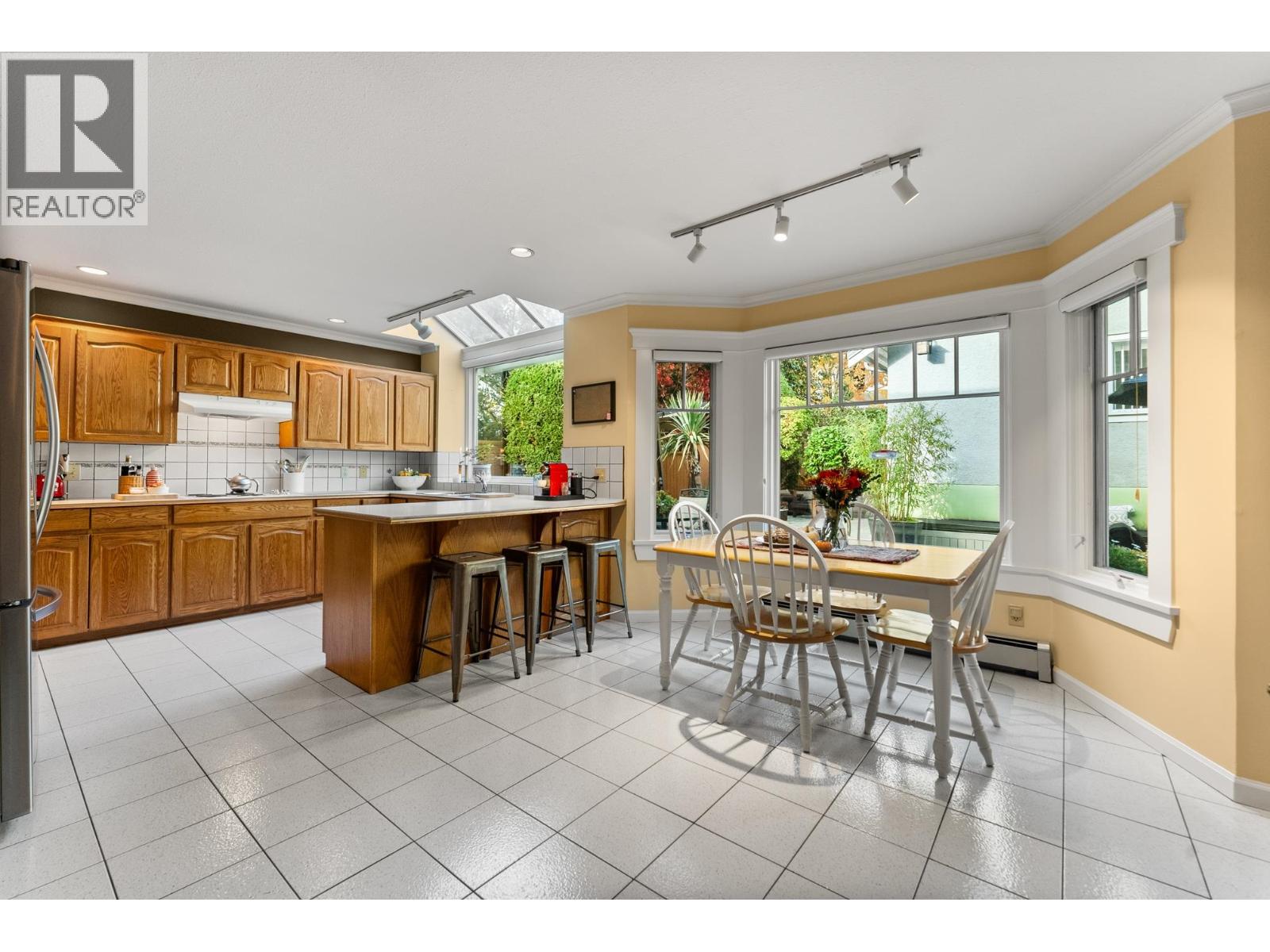 3171 W 42nd Avenue, Vancouver, British Columbia  V6N 3H1 - Photo 23 - R3061774