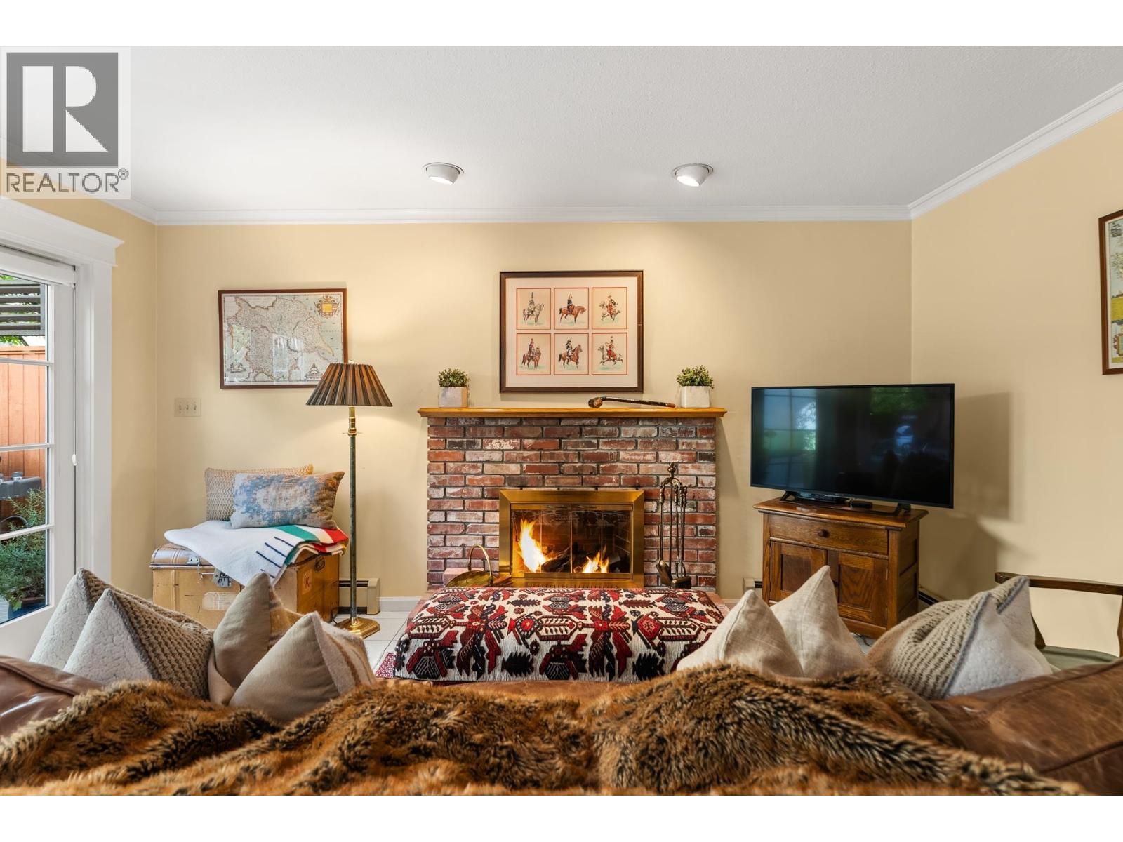 3171 W 42nd Avenue, Vancouver, British Columbia  V6N 3H1 - Photo 25 - R3061774