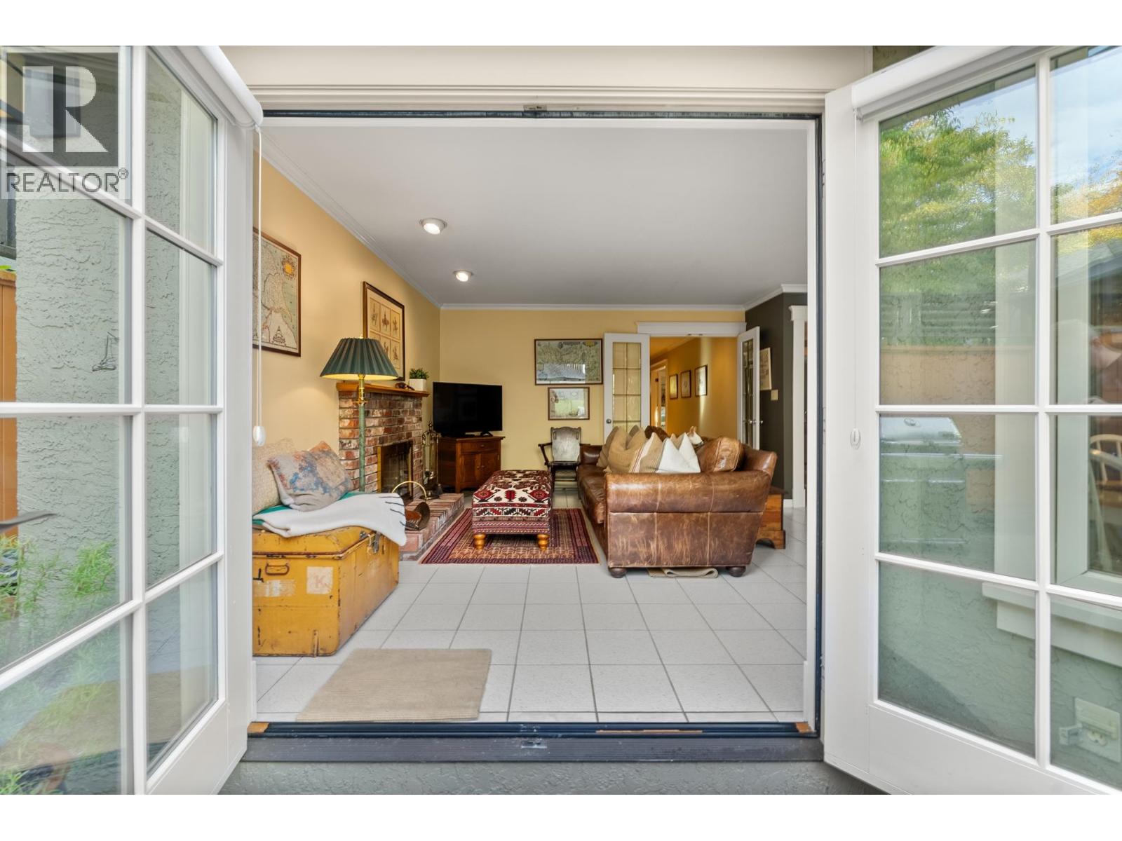 3171 W 42nd Avenue, Vancouver, British Columbia  V6N 3H1 - Photo 26 - R3061774