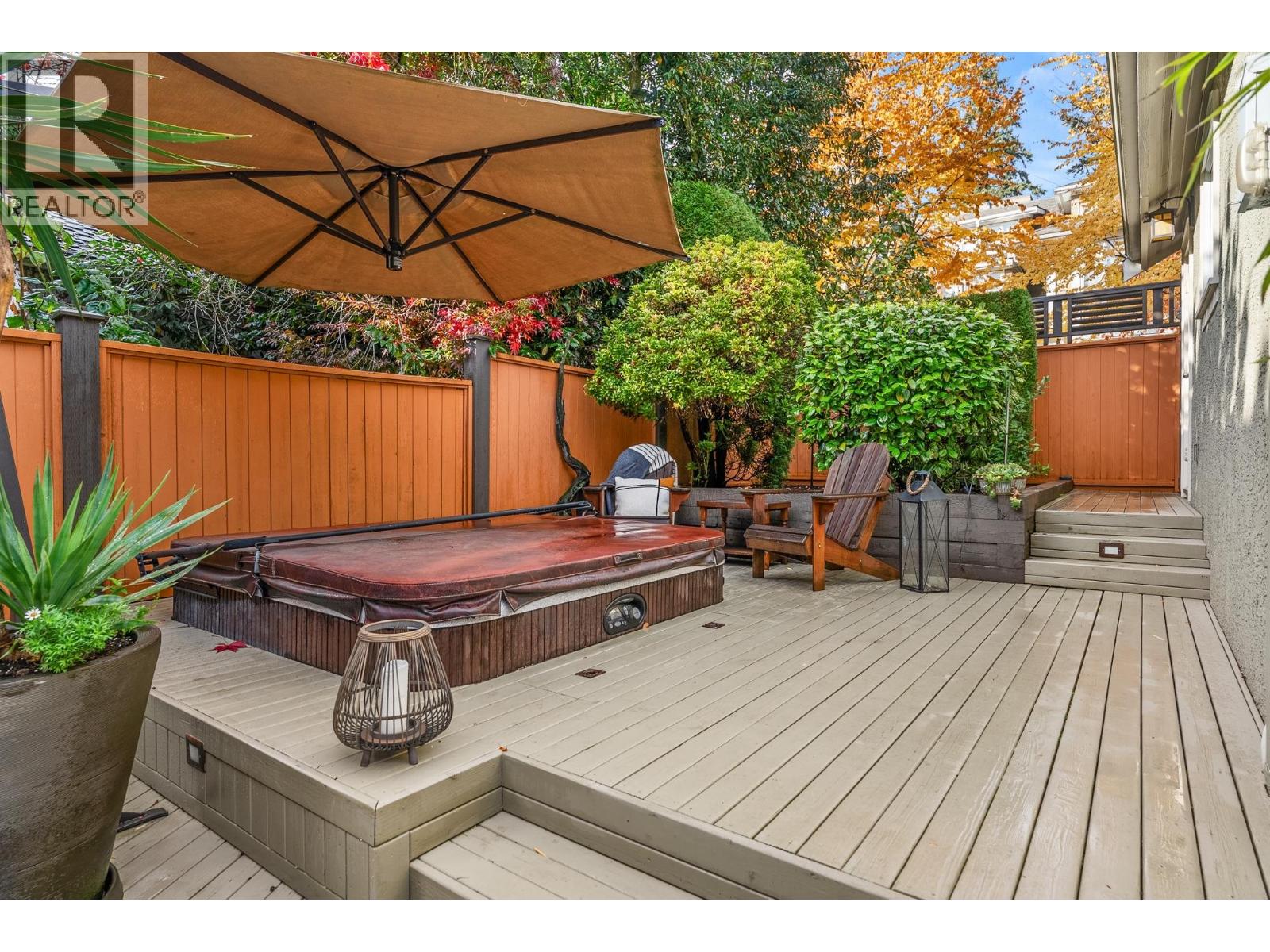 3171 W 42nd Avenue, Vancouver, British Columbia  V6N 3H1 - Photo 29 - R3061774