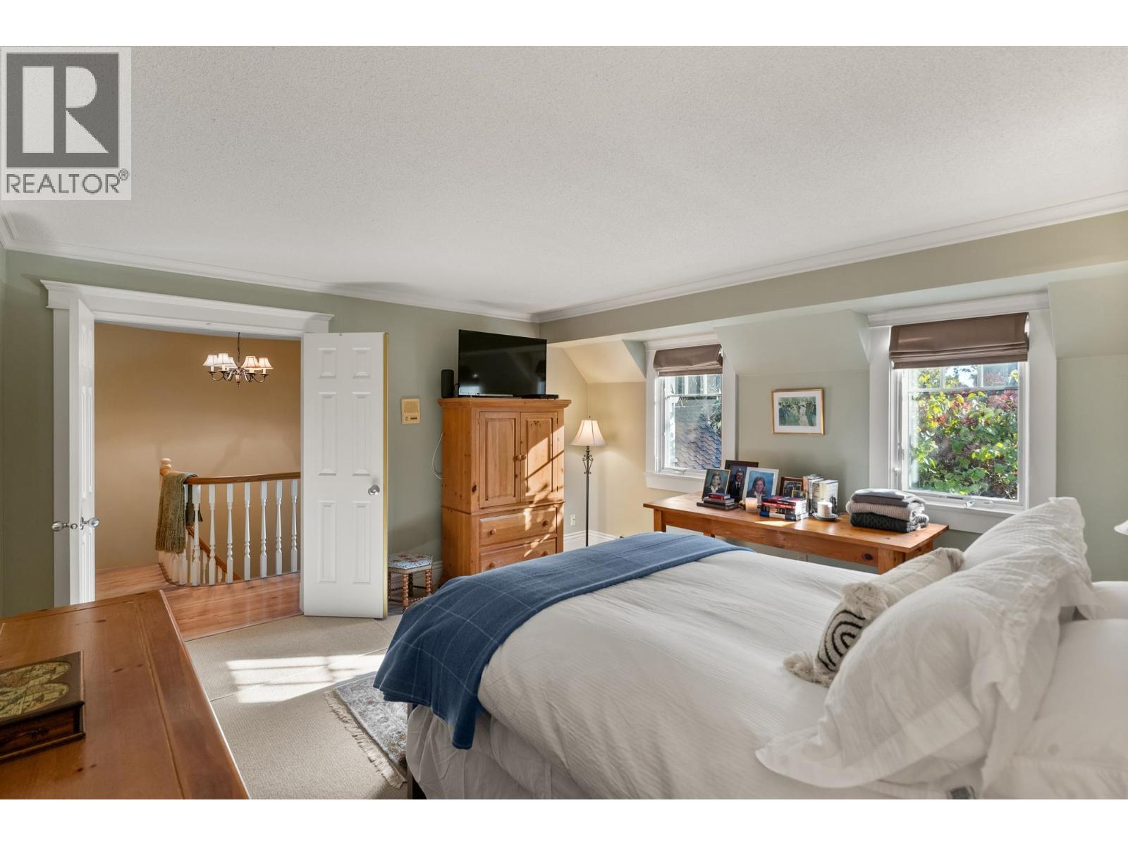 3171 W 42nd Avenue, Vancouver, British Columbia  V6N 3H1 - Photo 32 - R3061774