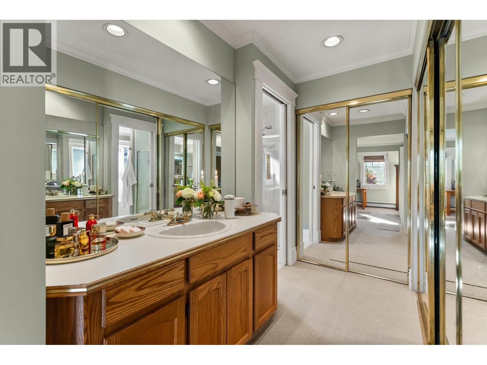 3171 W 42nd Avenue, Vancouver, British Columbia  V6N 3H1 - Photo 34 - R3061774