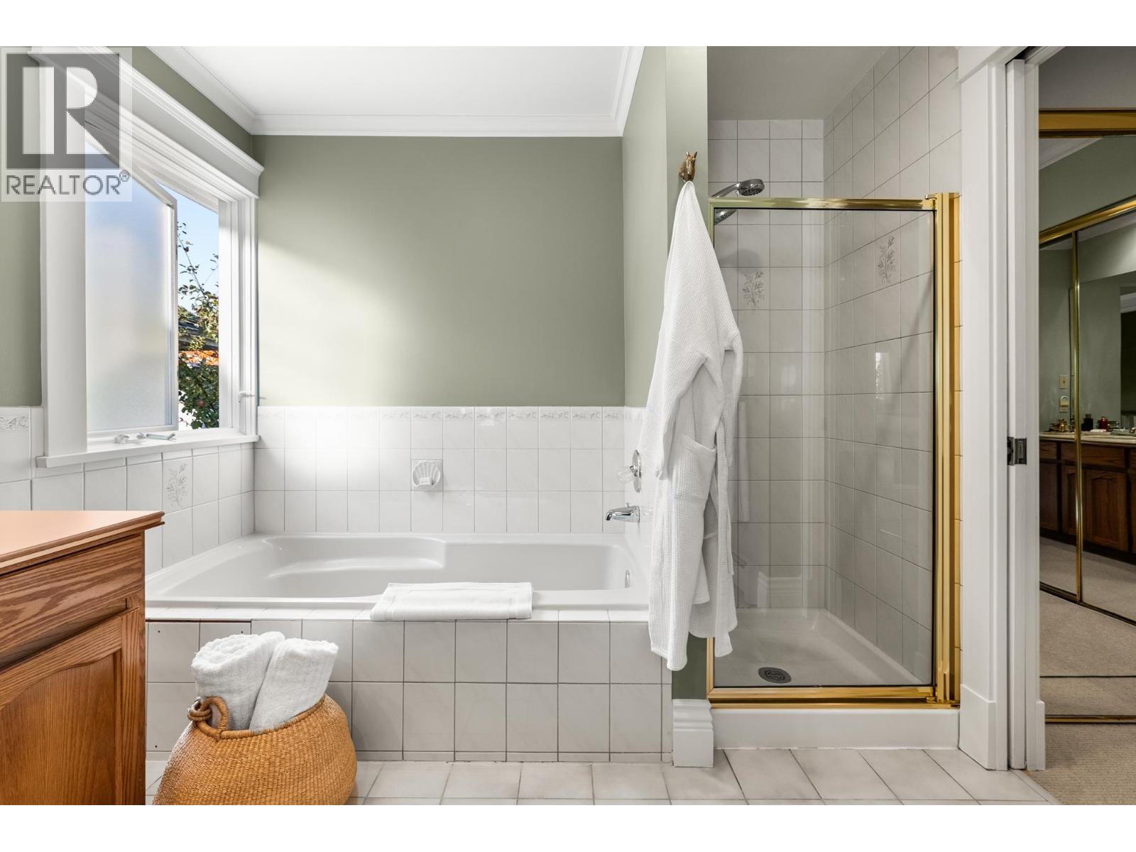 3171 W 42nd Avenue, Vancouver, British Columbia  V6N 3H1 - Photo 35 - R3061774