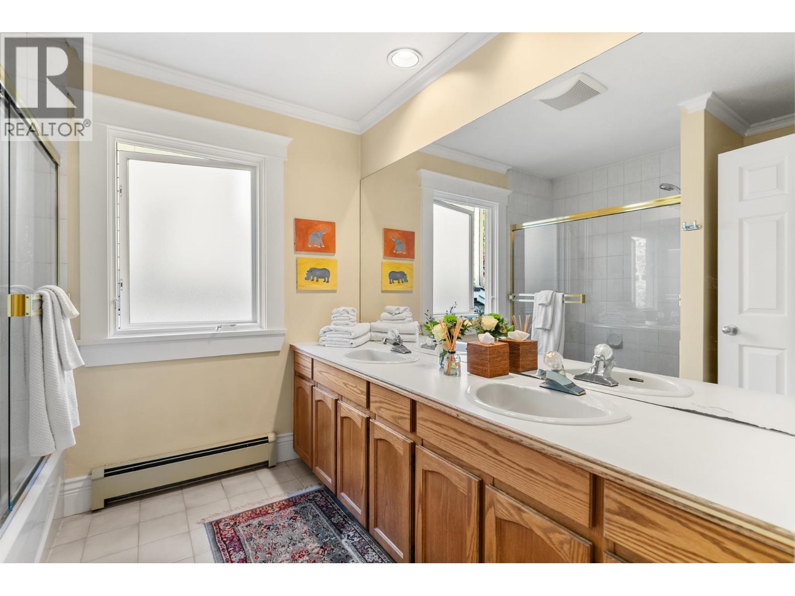 3171 W 42nd Avenue, Vancouver, British Columbia  V6N 3H1 - Photo 36 - R3061774