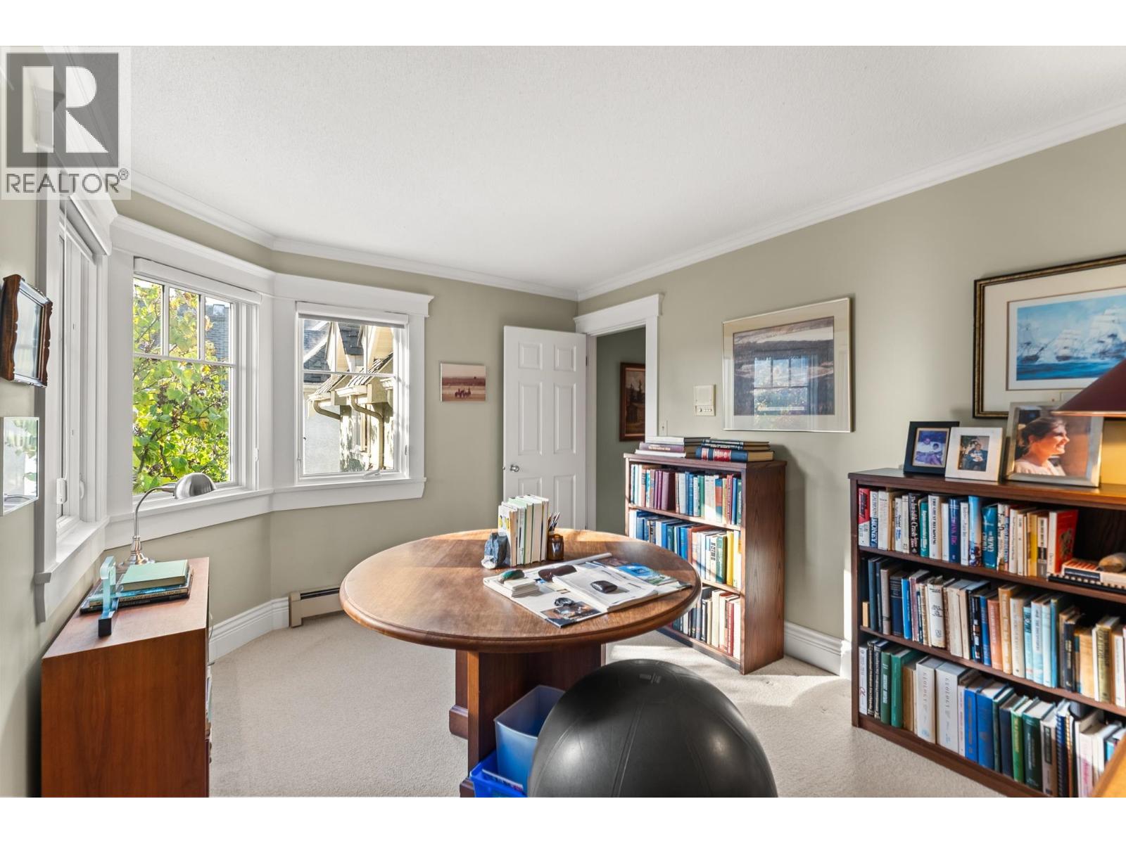 3171 W 42nd Avenue, Vancouver, British Columbia  V6N 3H1 - Photo 7 - R3061774