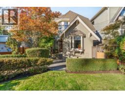 3171 W 42ND AVENUE, vancouver, British Columbia