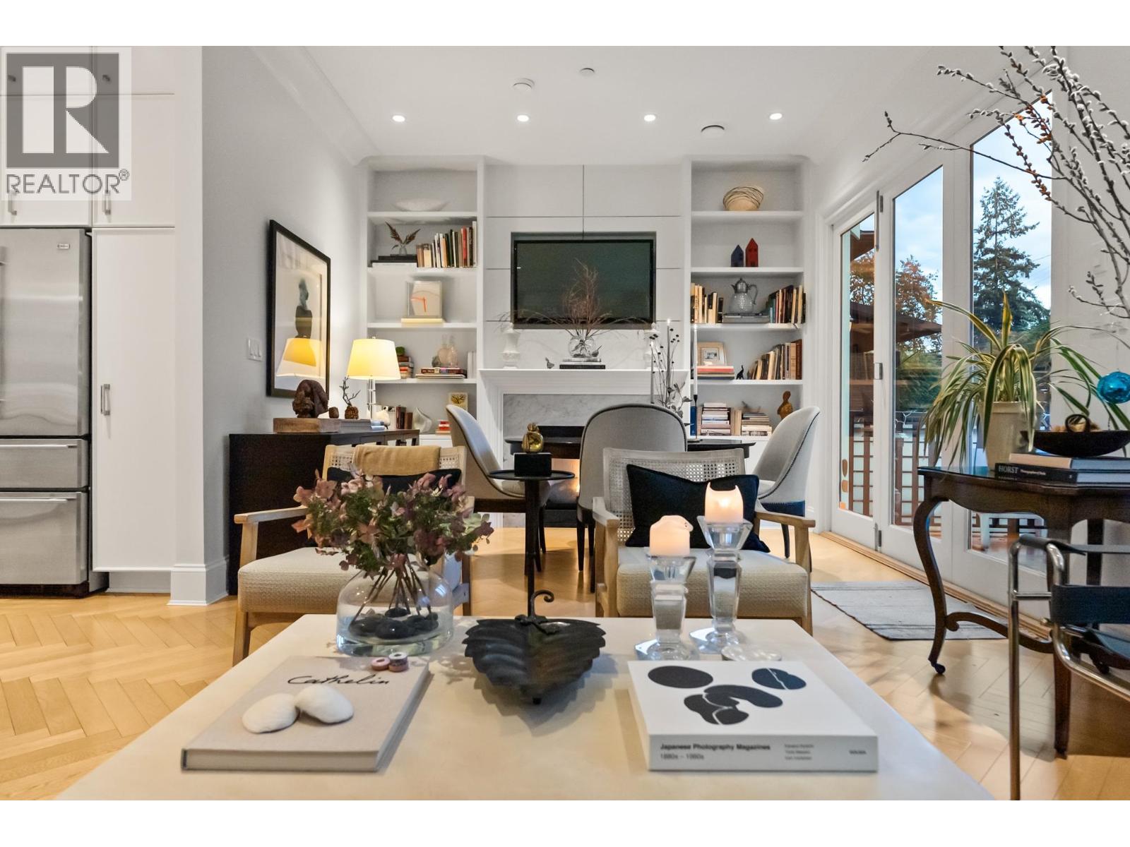 98 W 18th Avenue, Vancouver, British Columbia  V5Y 2A4 - Photo 15 - R3061775