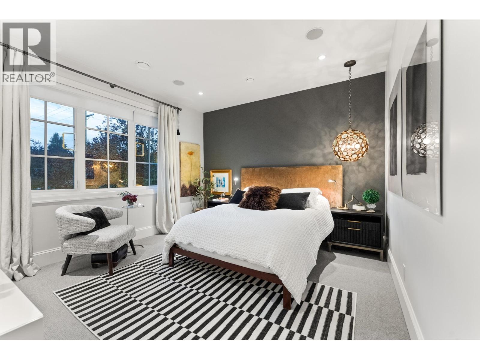 98 W 18th Avenue, Vancouver, British Columbia  V5Y 2A4 - Photo 29 - R3061775