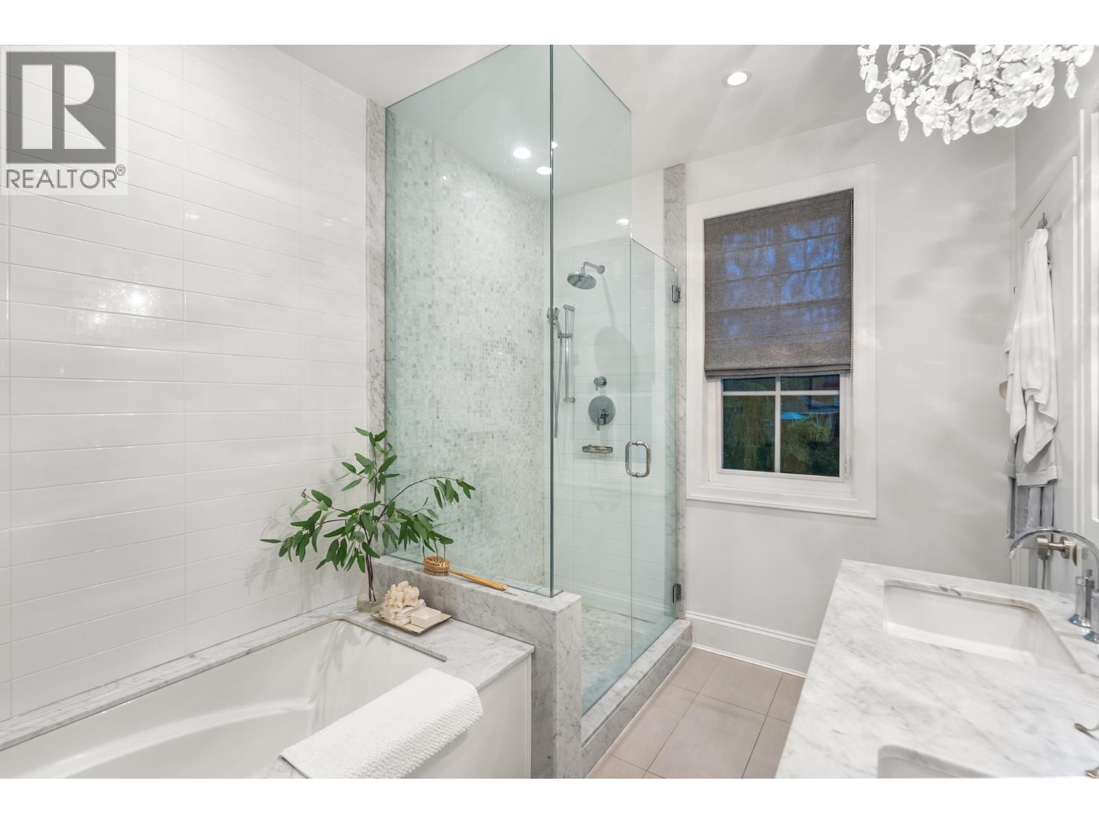 98 W 18th Avenue, Vancouver, British Columbia  V5Y 2A4 - Photo 32 - R3061775