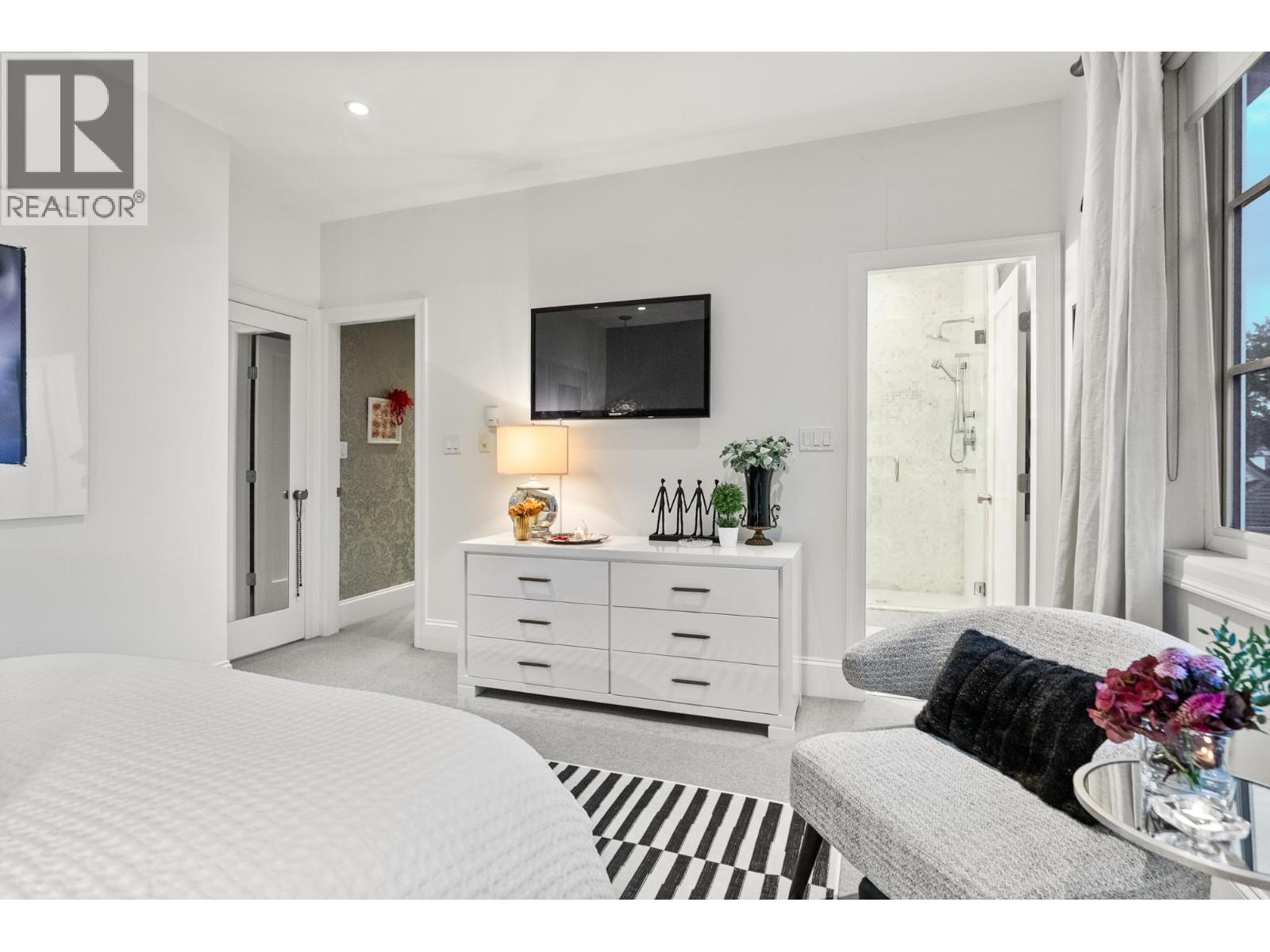 98 W 18th Avenue, Vancouver, British Columbia  V5Y 2A4 - Photo 33 - R3061775