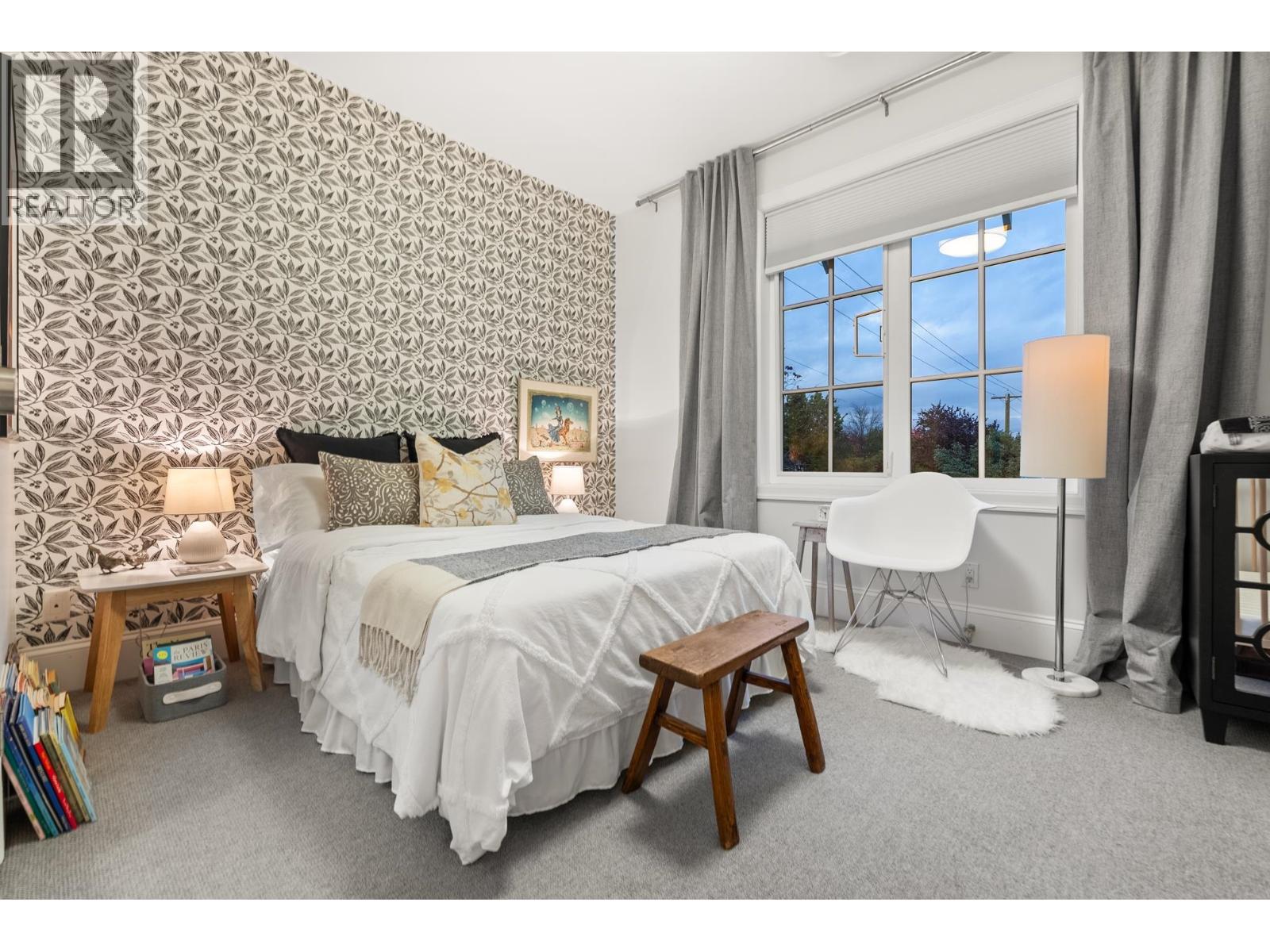 98 W 18th Avenue, Vancouver, British Columbia  V5Y 2A4 - Photo 34 - R3061775